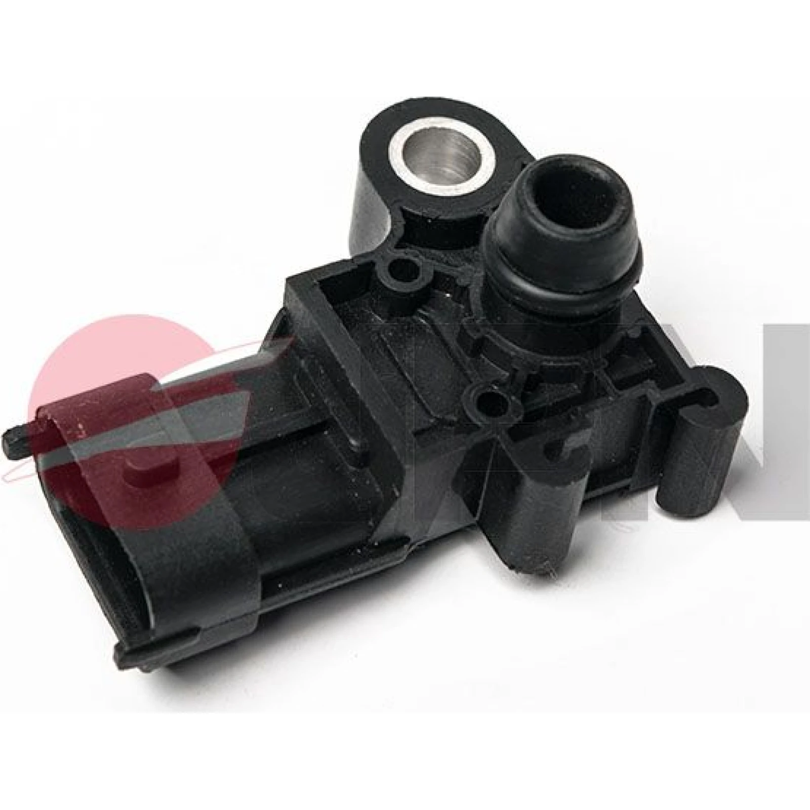 JPN Sensor, Saugrohrdruck 75E0095-JPN