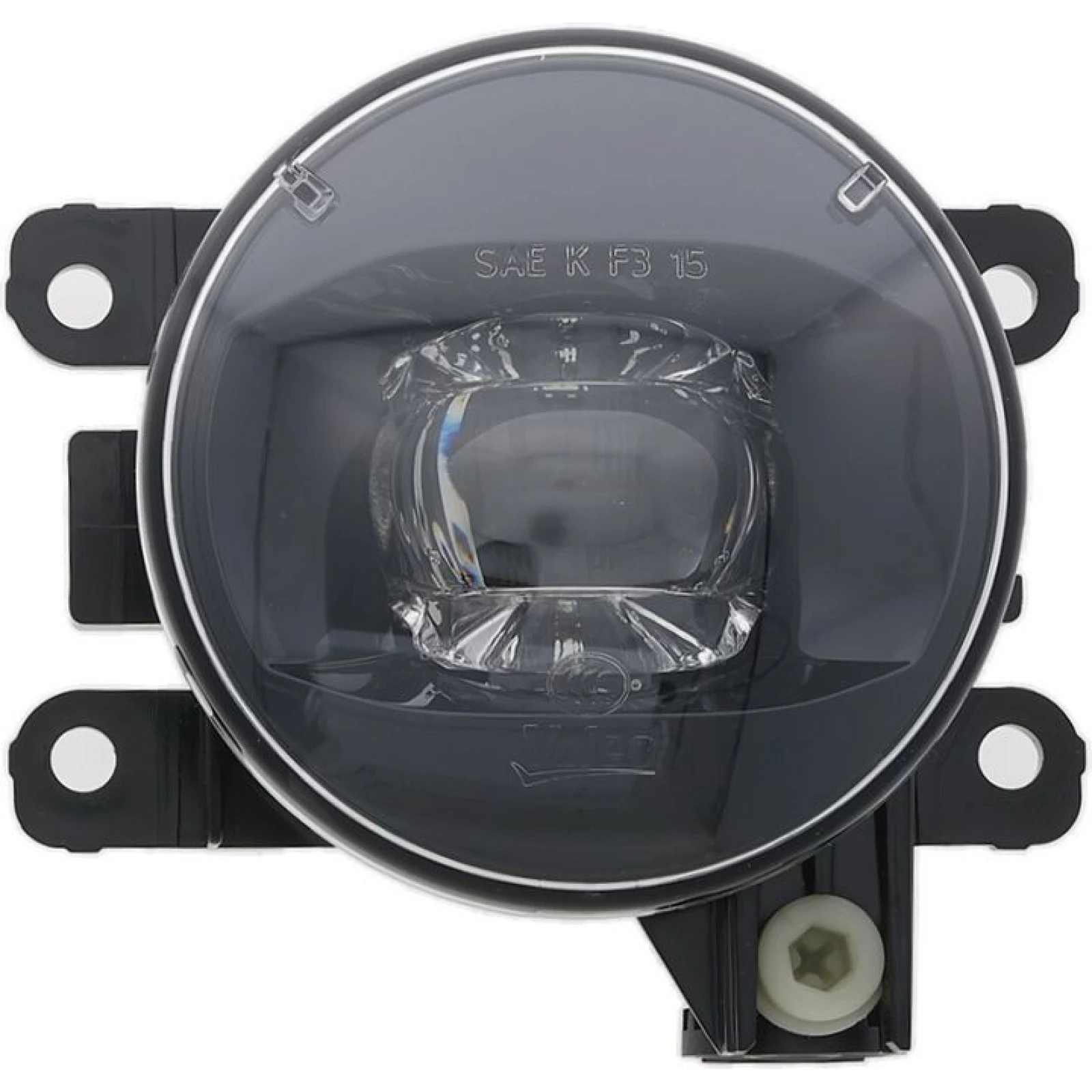 NSW R LED VALEO PQ 47422