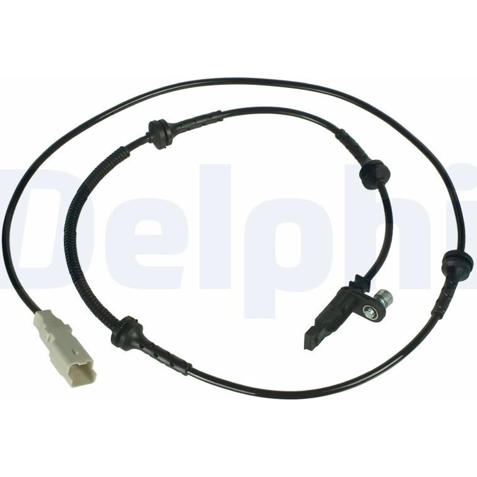 DELPHI ABS Sensor SS20307