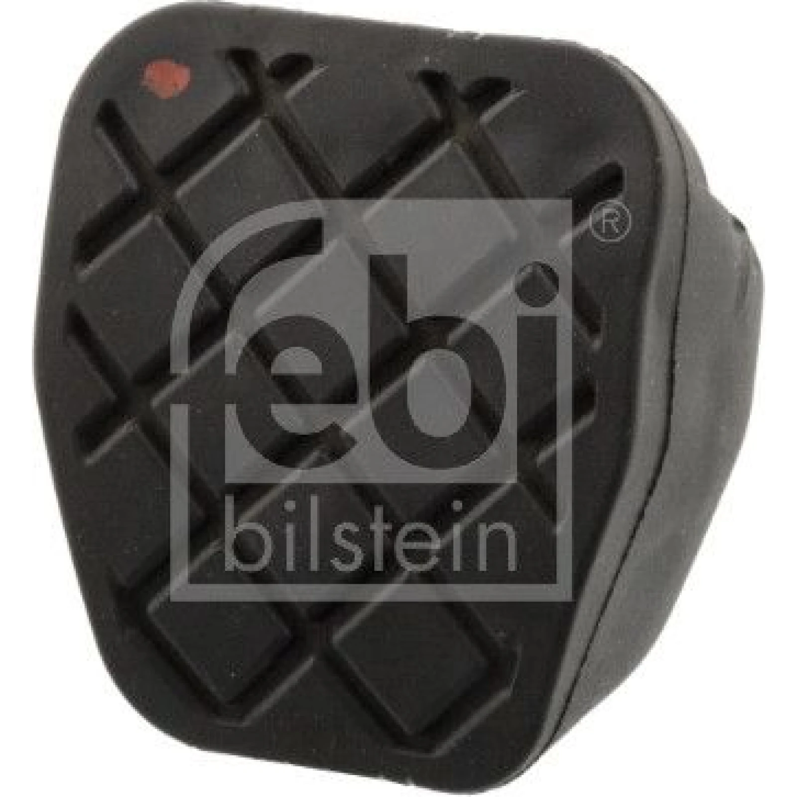 PEDALBELAG, BREMSPEDAL 186285