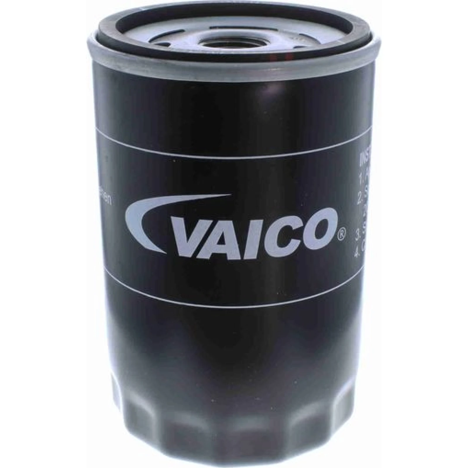 VAICO Ölfilter V10-0320