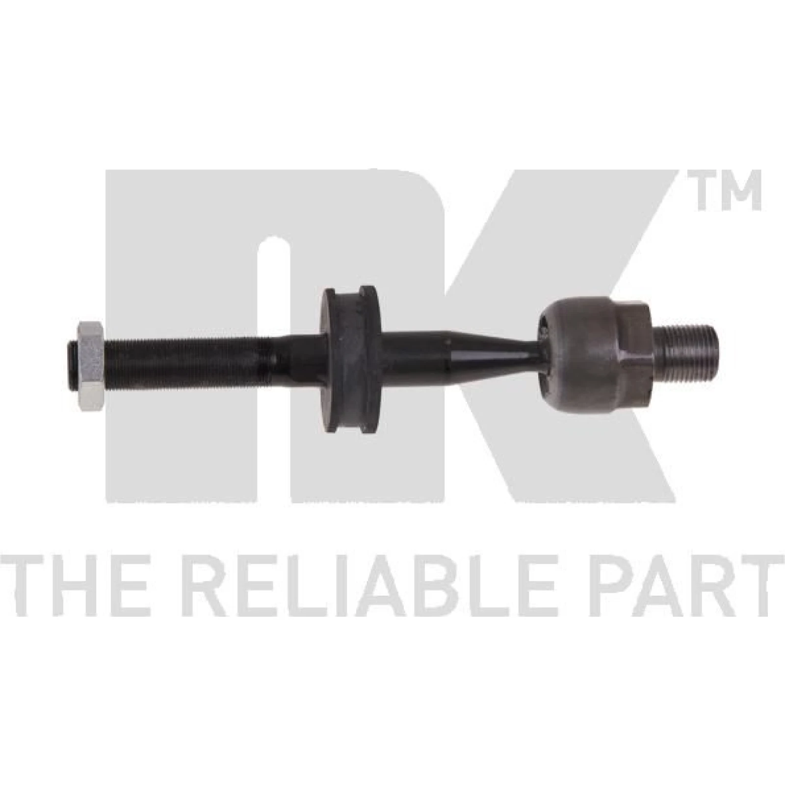 Gelenk - Lenkung Bmw E39 Le/Pr Ohne 5031515