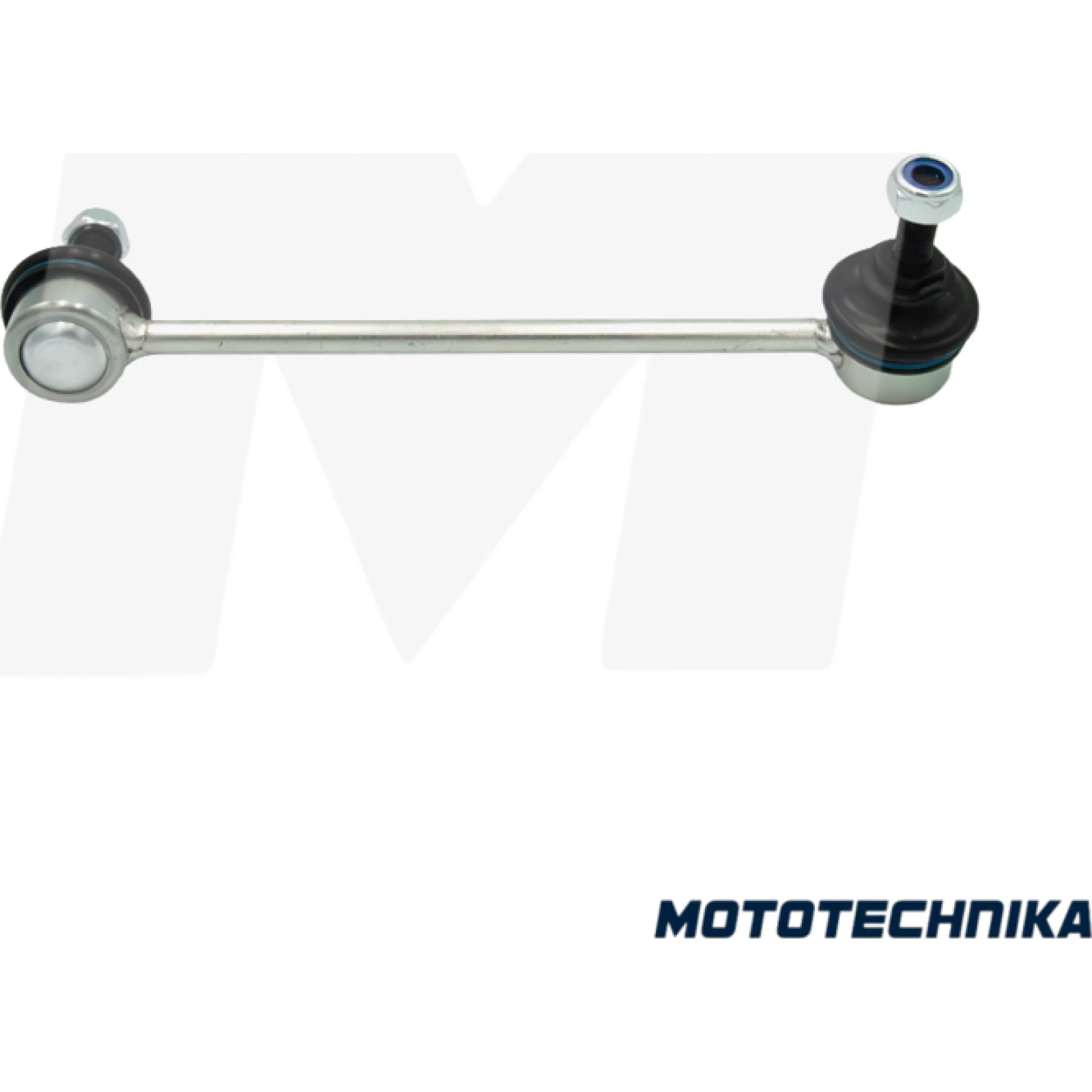 MOTOTECHNIKA Stange/Strebe, Stabilisator 40-LS-04