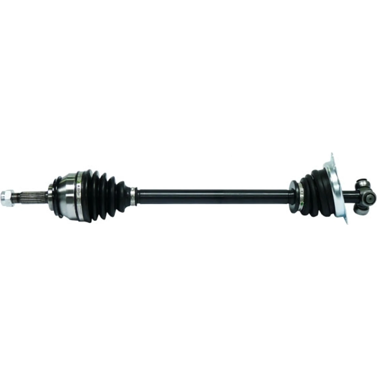 Antriebswelle VKJC 8150
