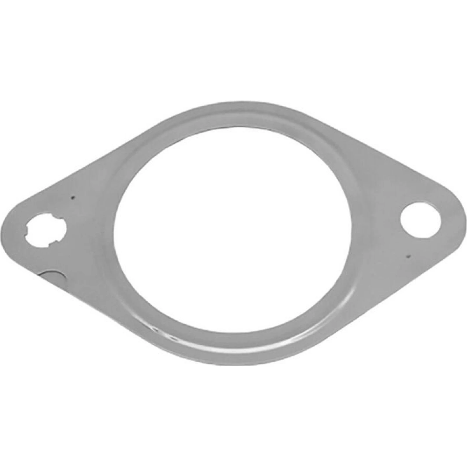 21 / Dichtung 80505