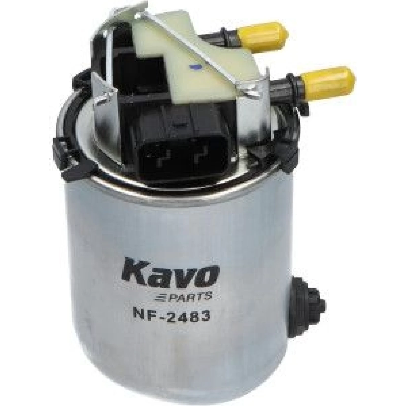AMC Kraftstofffilter PKW NF-2483