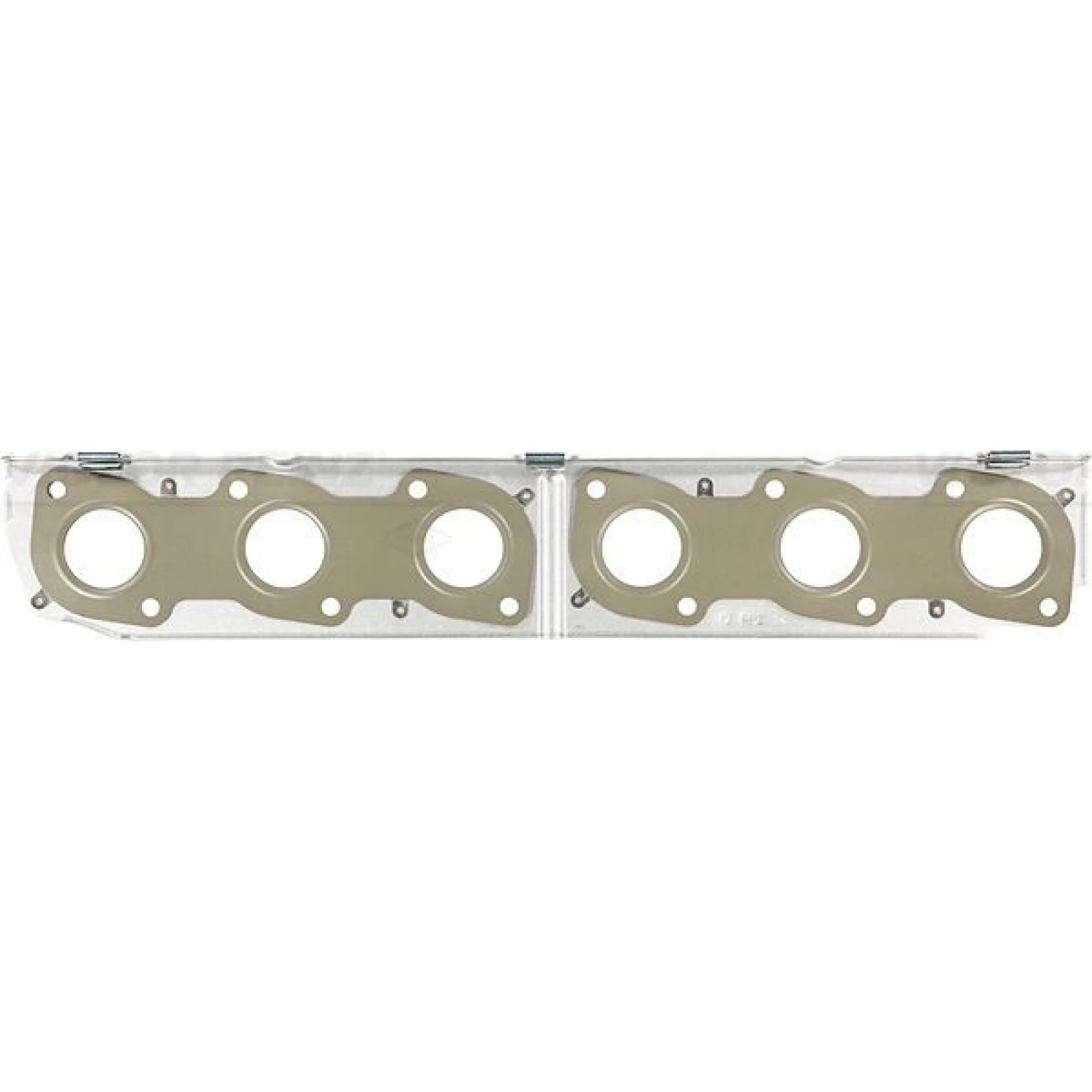 Dichtung Abgaskrümmer 71-34013-00