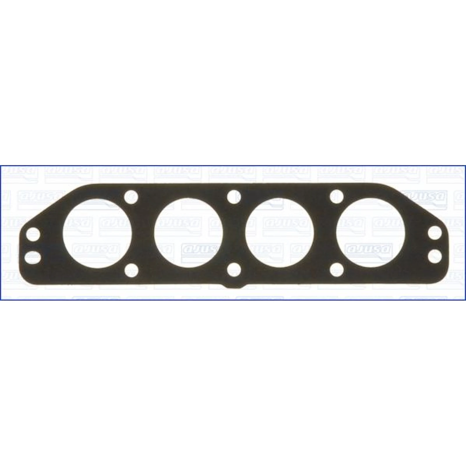 Ajusa Ansaugkrümmerdichtung Citroën C2 05- 13226700 AJU13226700