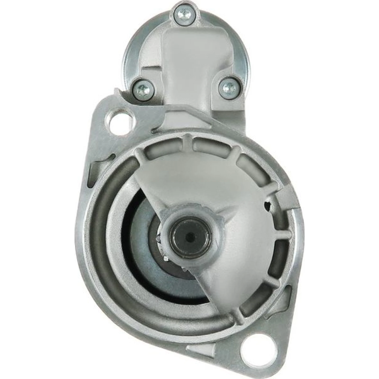 STARTER S0773S