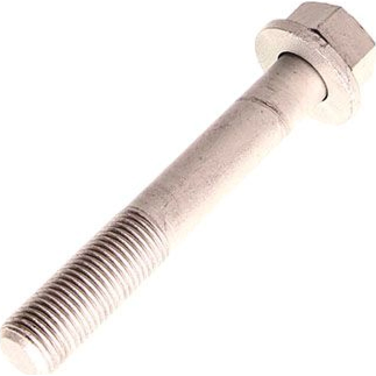 Maxgear 49-5337 STURZKORREKTURSCHRAUBE