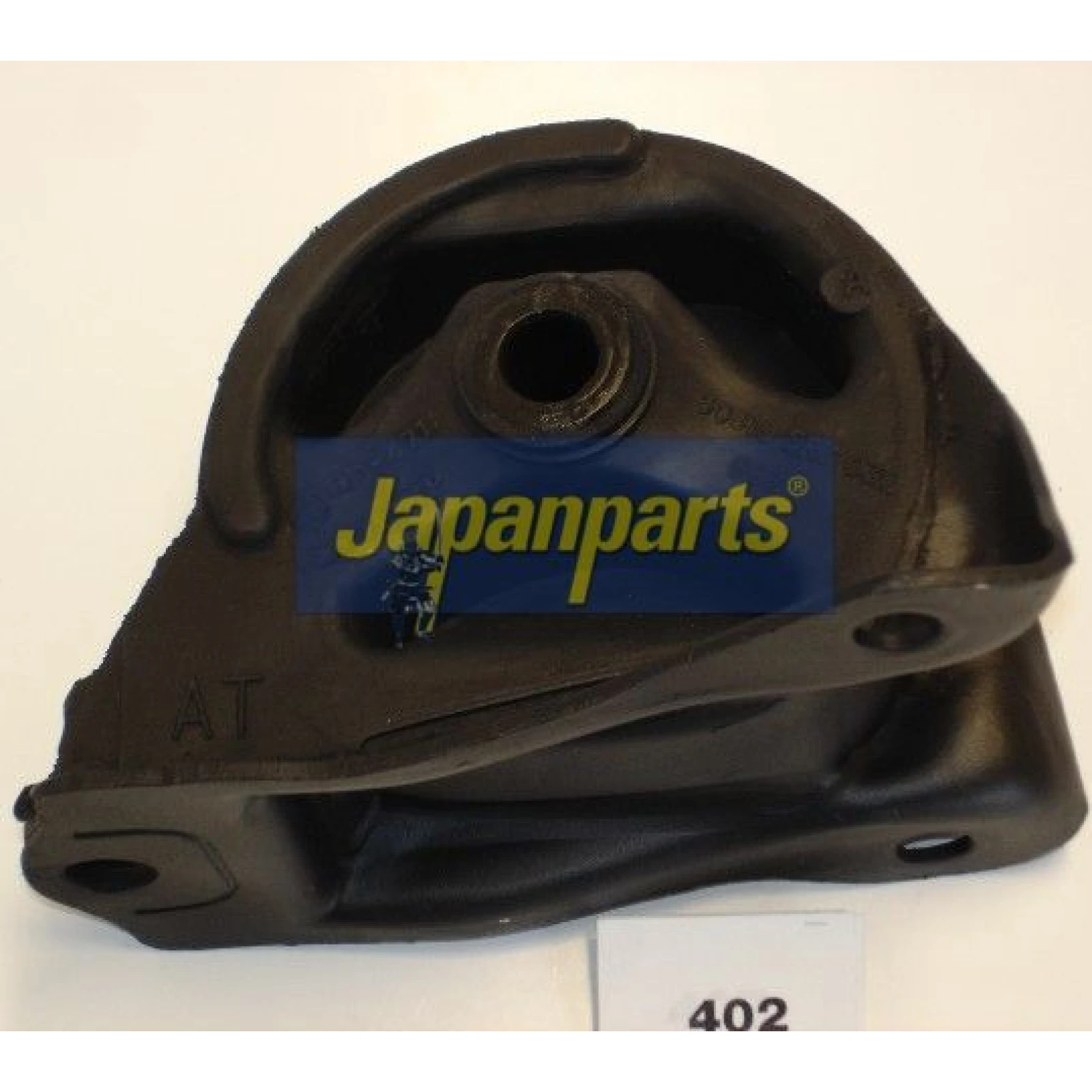 Lagerung, Honda Civic Motor RU-402