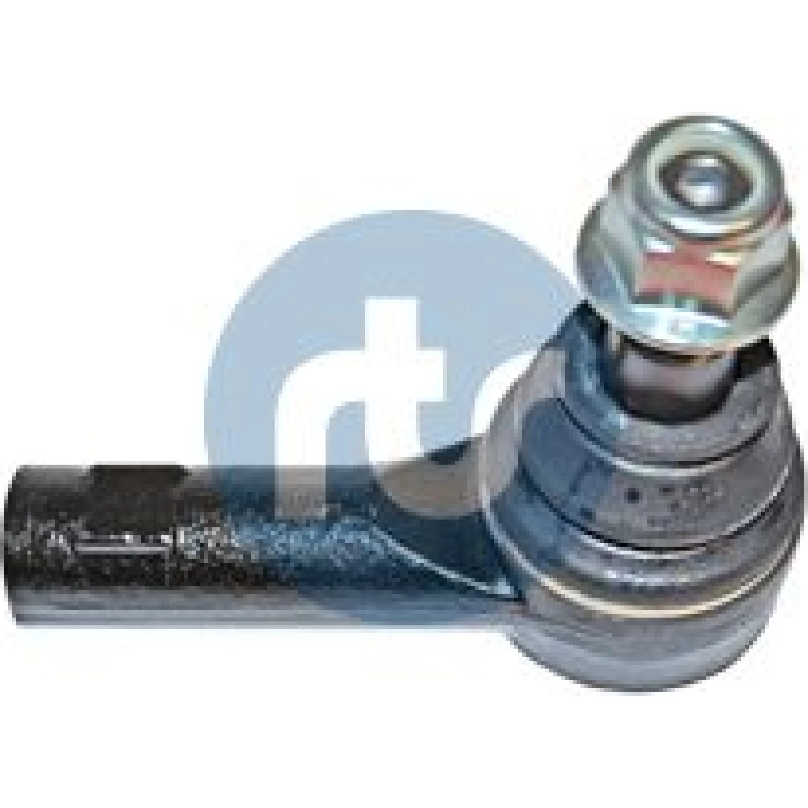 RTS Lenkstift 91-06905-1