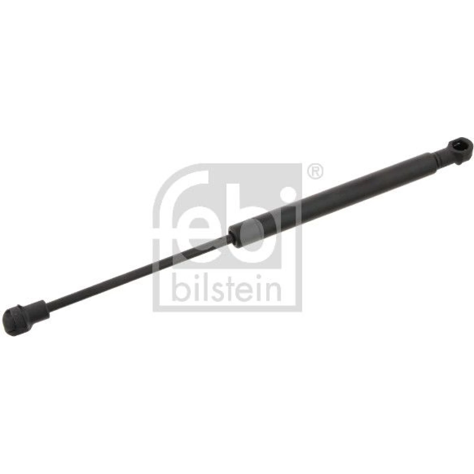 FEBI BILSTEIN Gasdruckfeder 27732