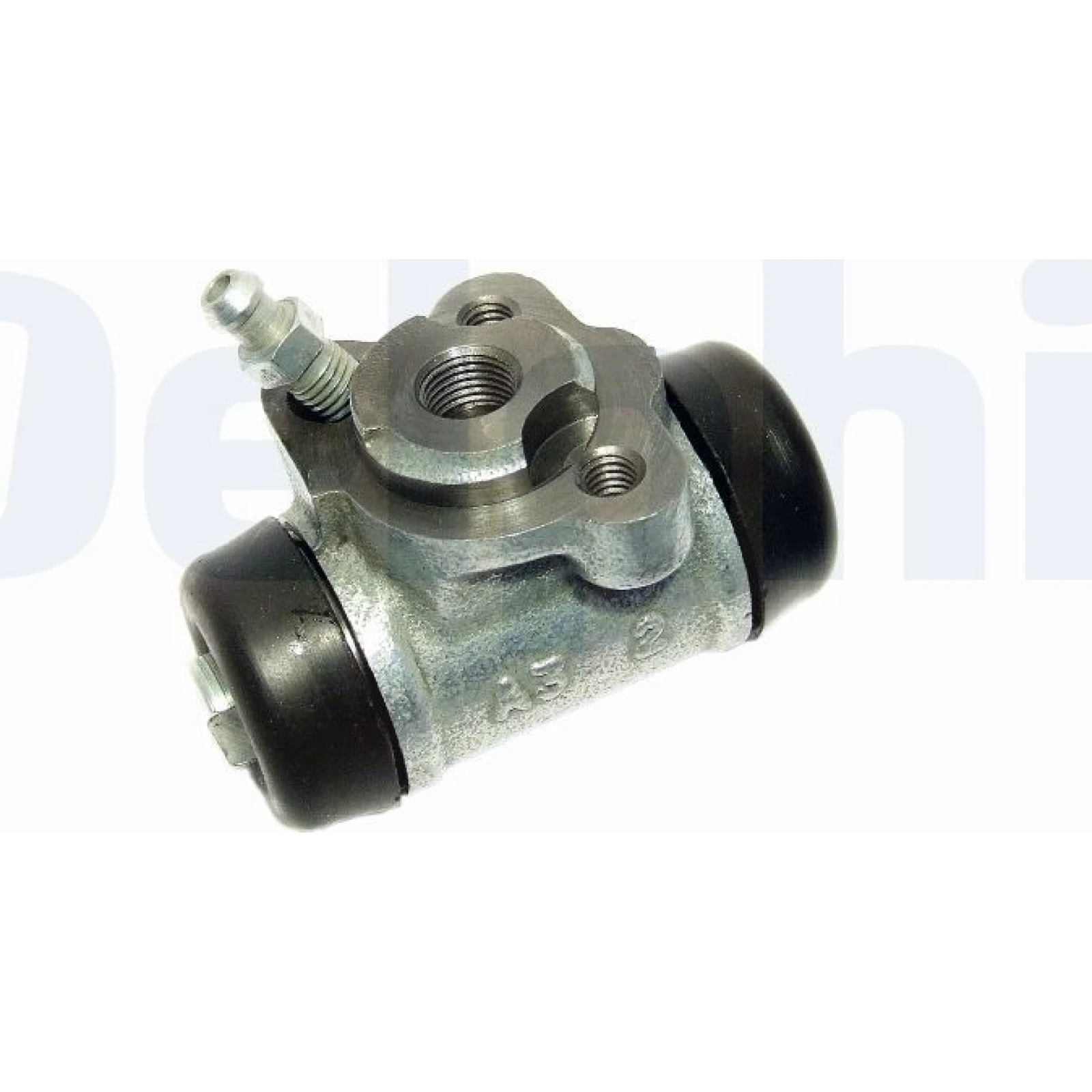 Radbremszylinder LW90065