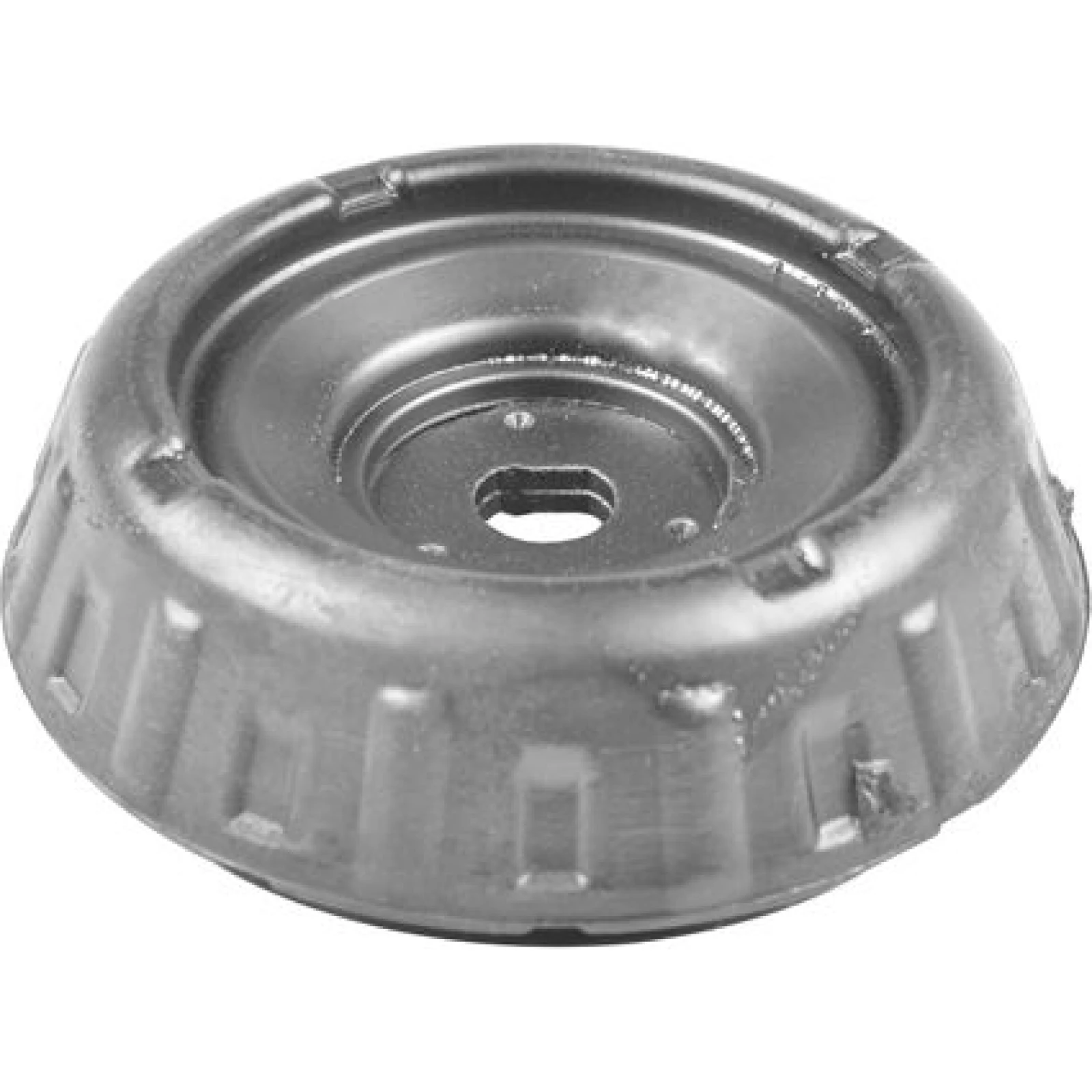 TEDGUM_TD Federbeinstützlager TED50690