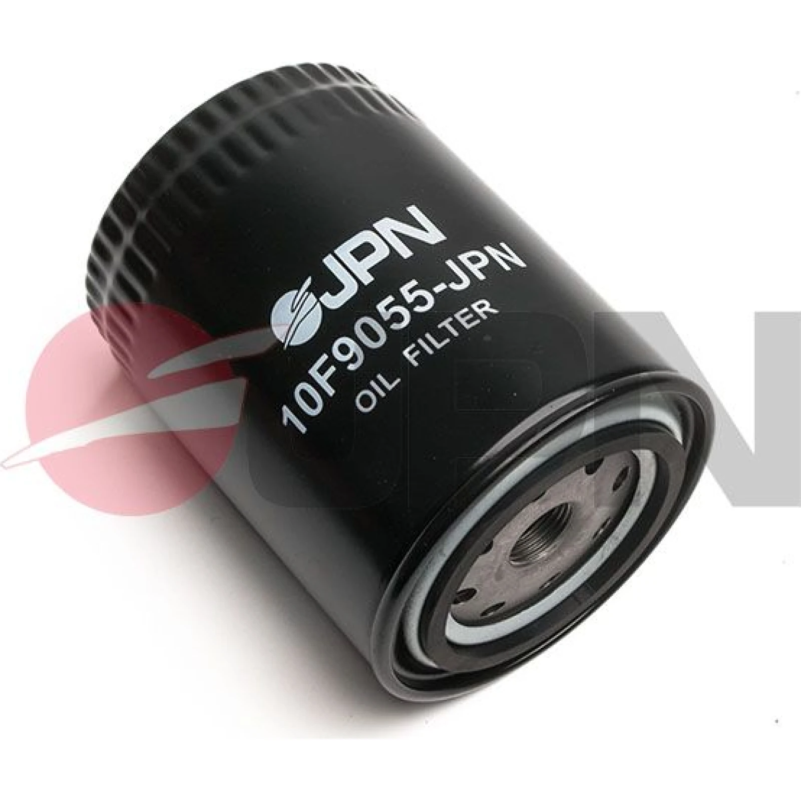 JPN Ölfilter 10F9055-JPN