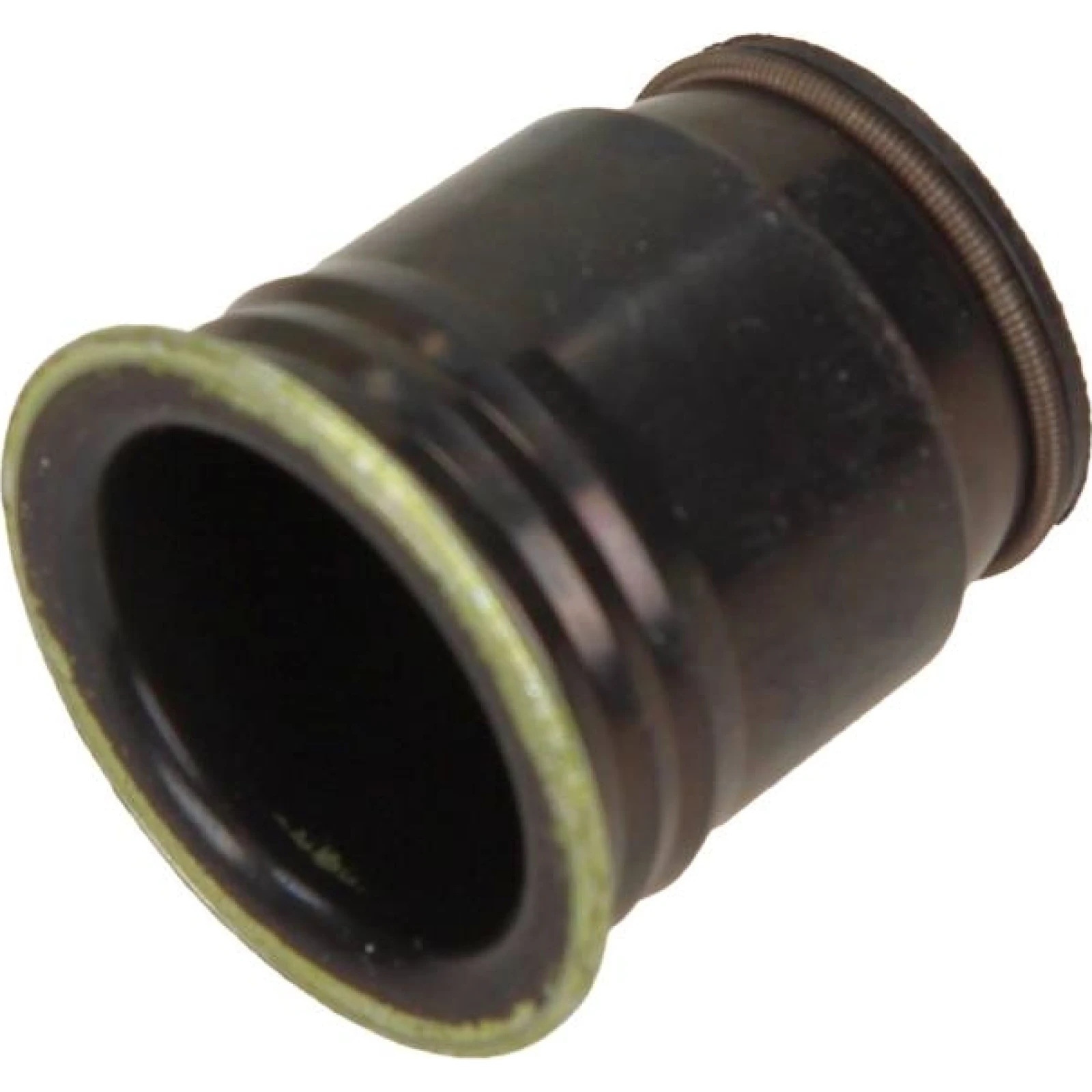 TOYOTA Original 23681-17010 TOYOTA Original Kraftstoffeinspritzdichtung Toyota Auris, Avensis, Corolla 2.0/2.2 D4D – – OE-Nr. 23681-17010