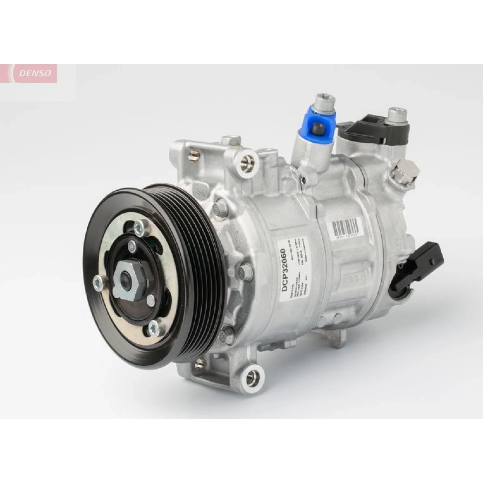 DENSO Kompressor DCP32060