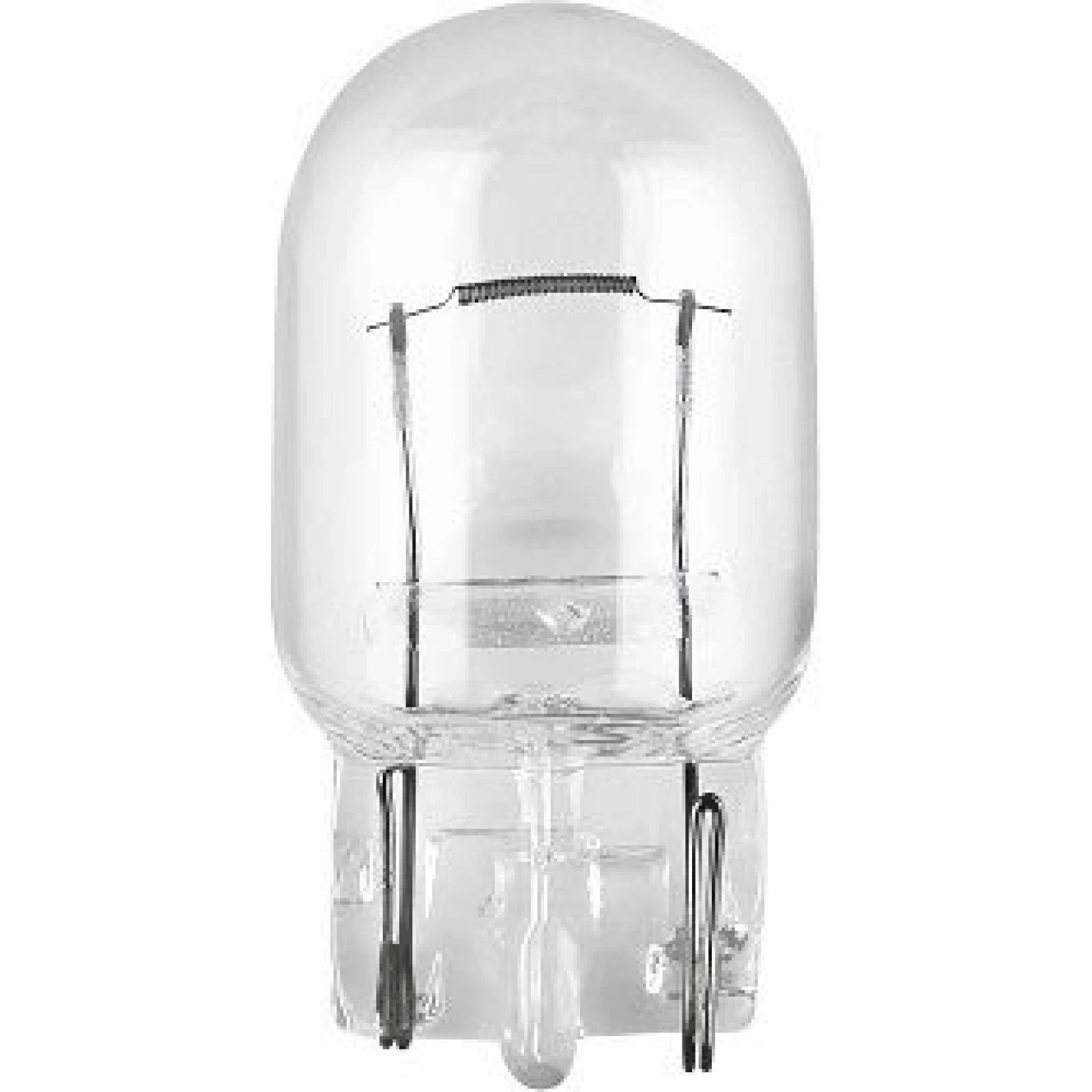 GLÜHLAMPE, PARK-/POSITIONSLEUCHTE OSR7505SET