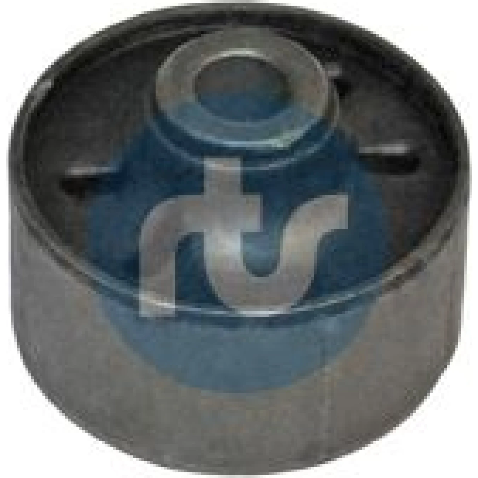 RTS Stiller Block 017-00223