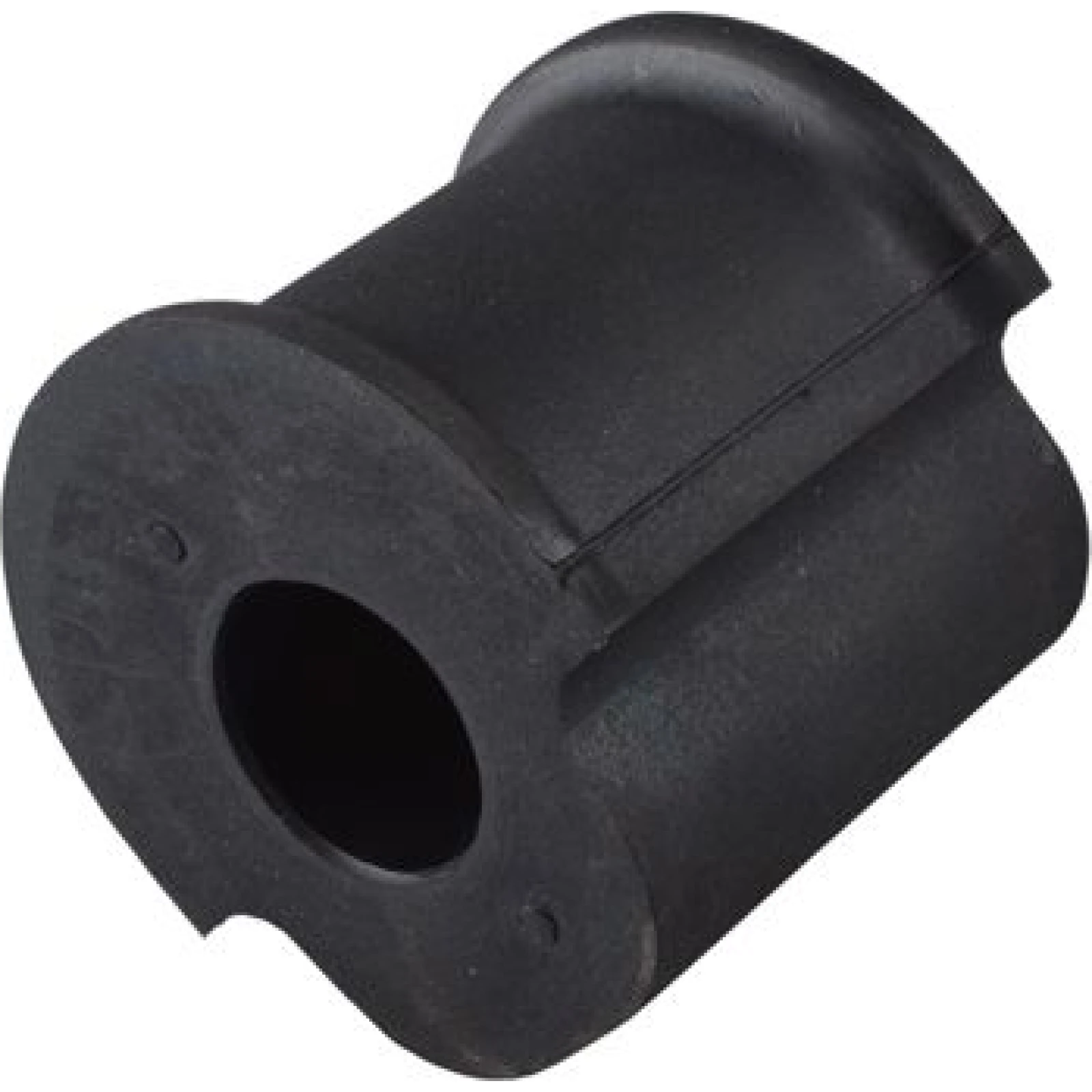 Lagerung, Stabilisator 464247