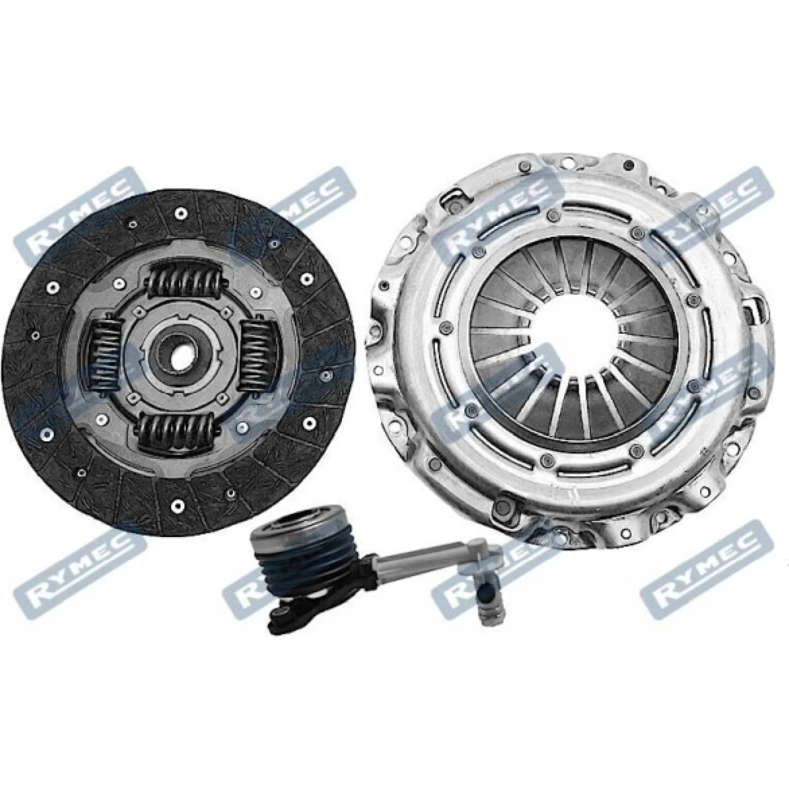 JT1857042 Kupplungssatz