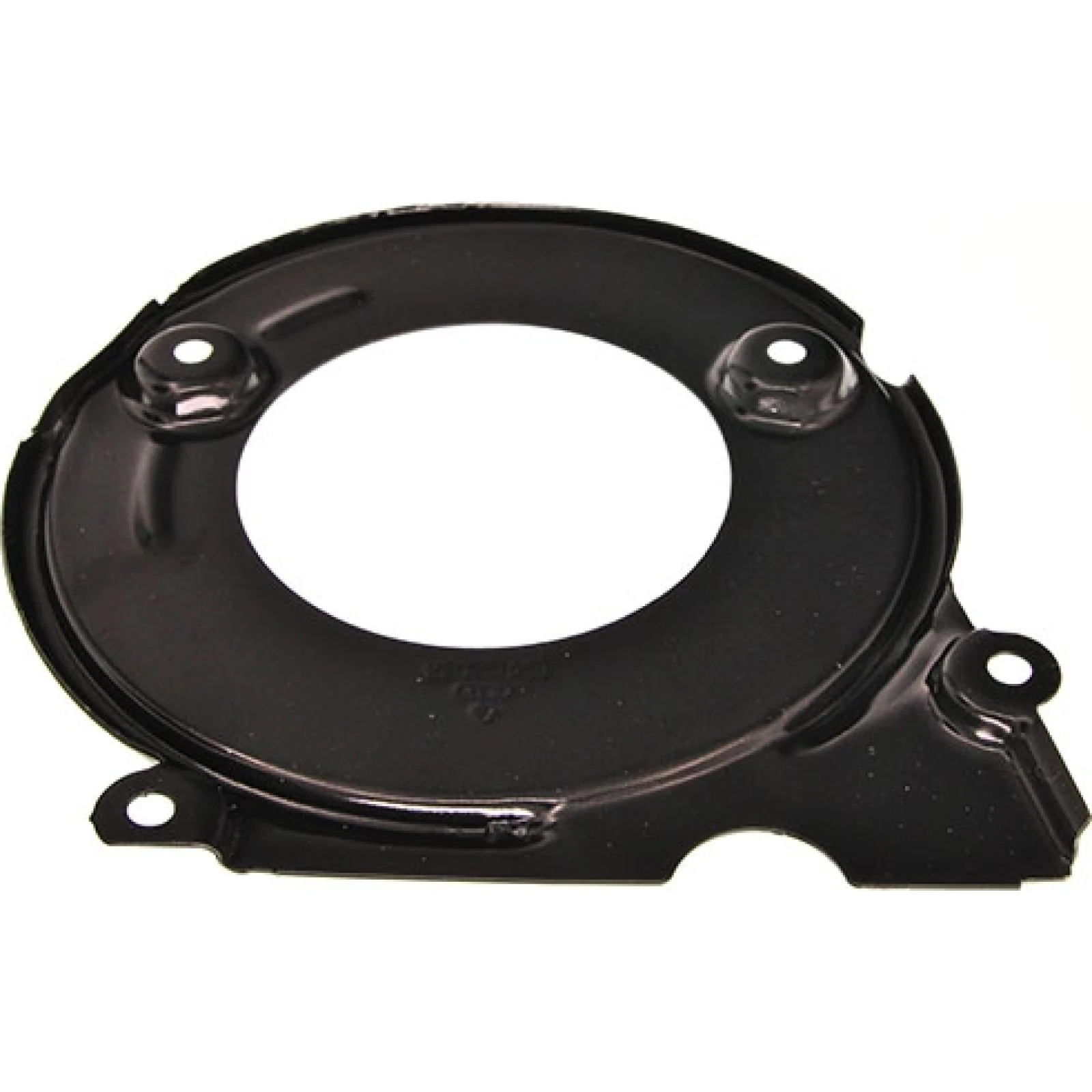 VAG Original 06A109175B VAG Original Steuergehäuse VW Golf 1.6 98-14 – – OE-Nr. 06A109175B