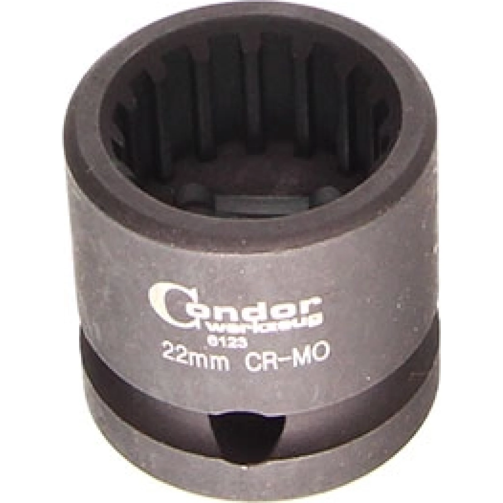 Steckdose 16 Winkel, für Bmw, Mini, Ford Timing C.6123
