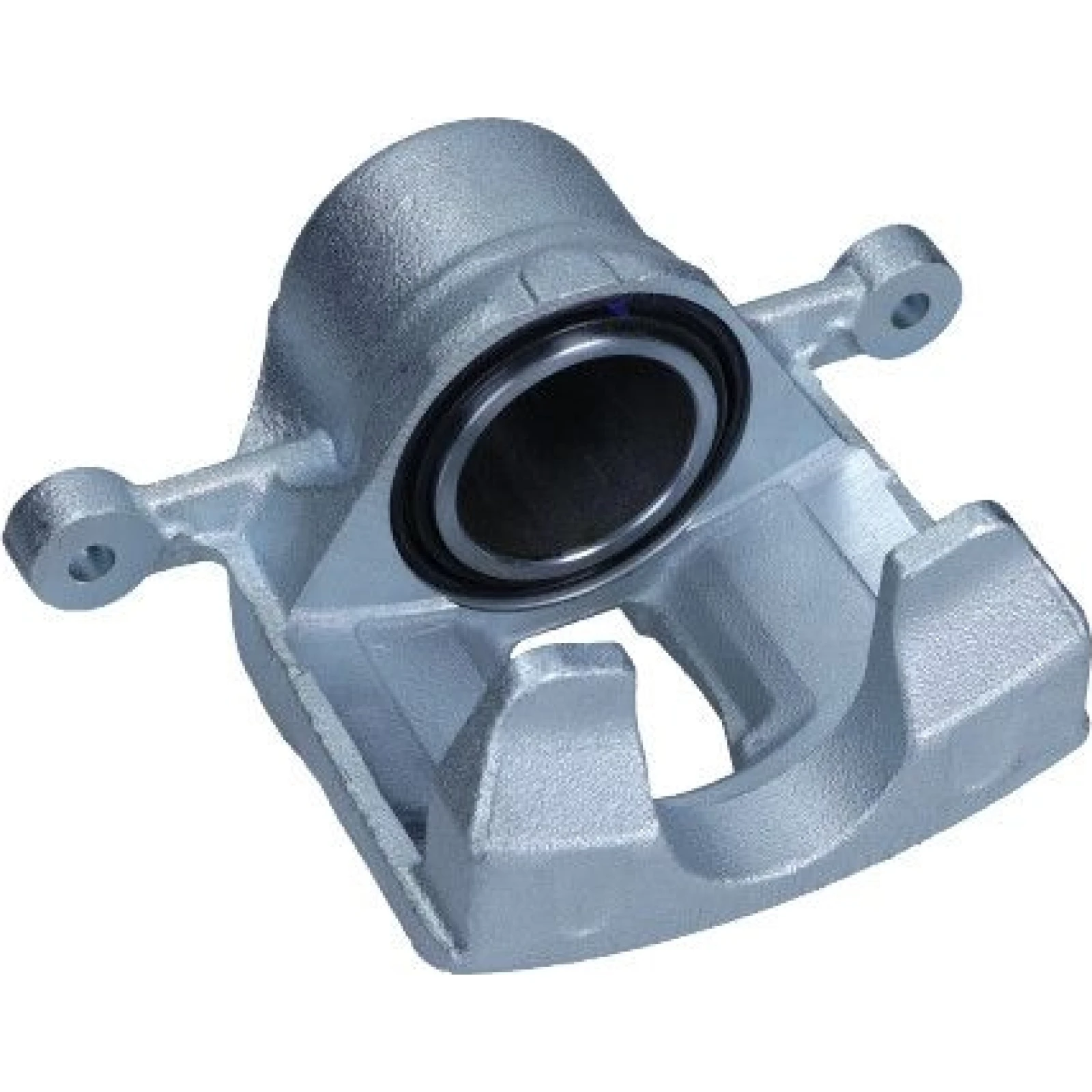 BREMSSATTEL 82-0684