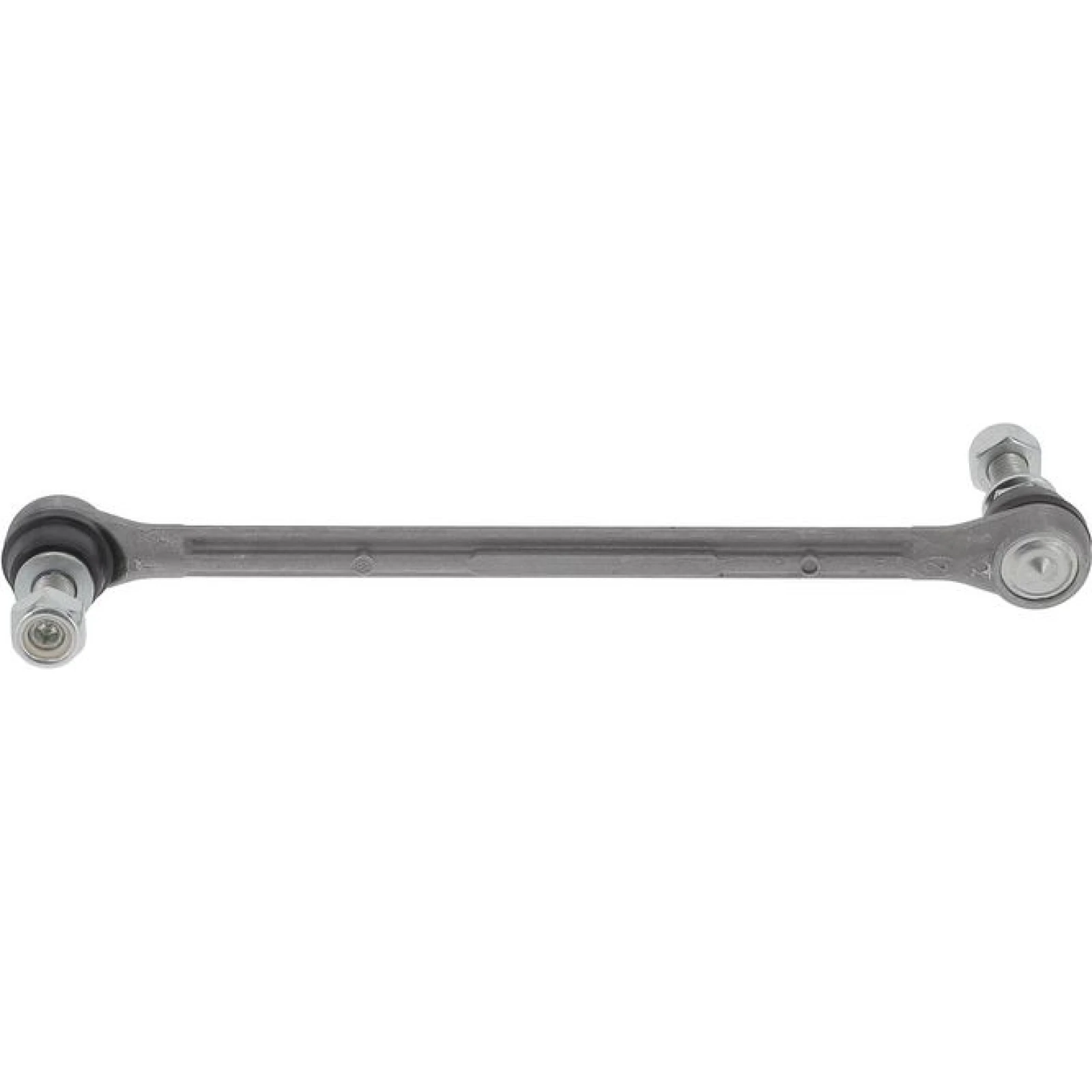 MONROE Stange/Strebe, Stabilisator L16611