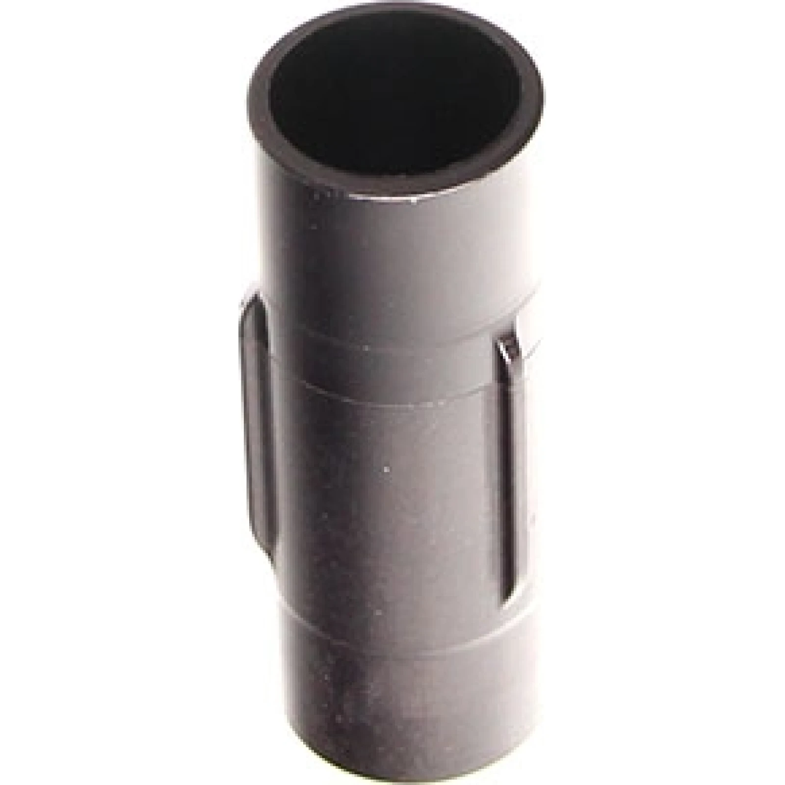 OPEL Original 55556593 OPEL Original Gehbuchse Opel Astra H 1.8/1.8Lpg – – OE-Nr. 55556593
