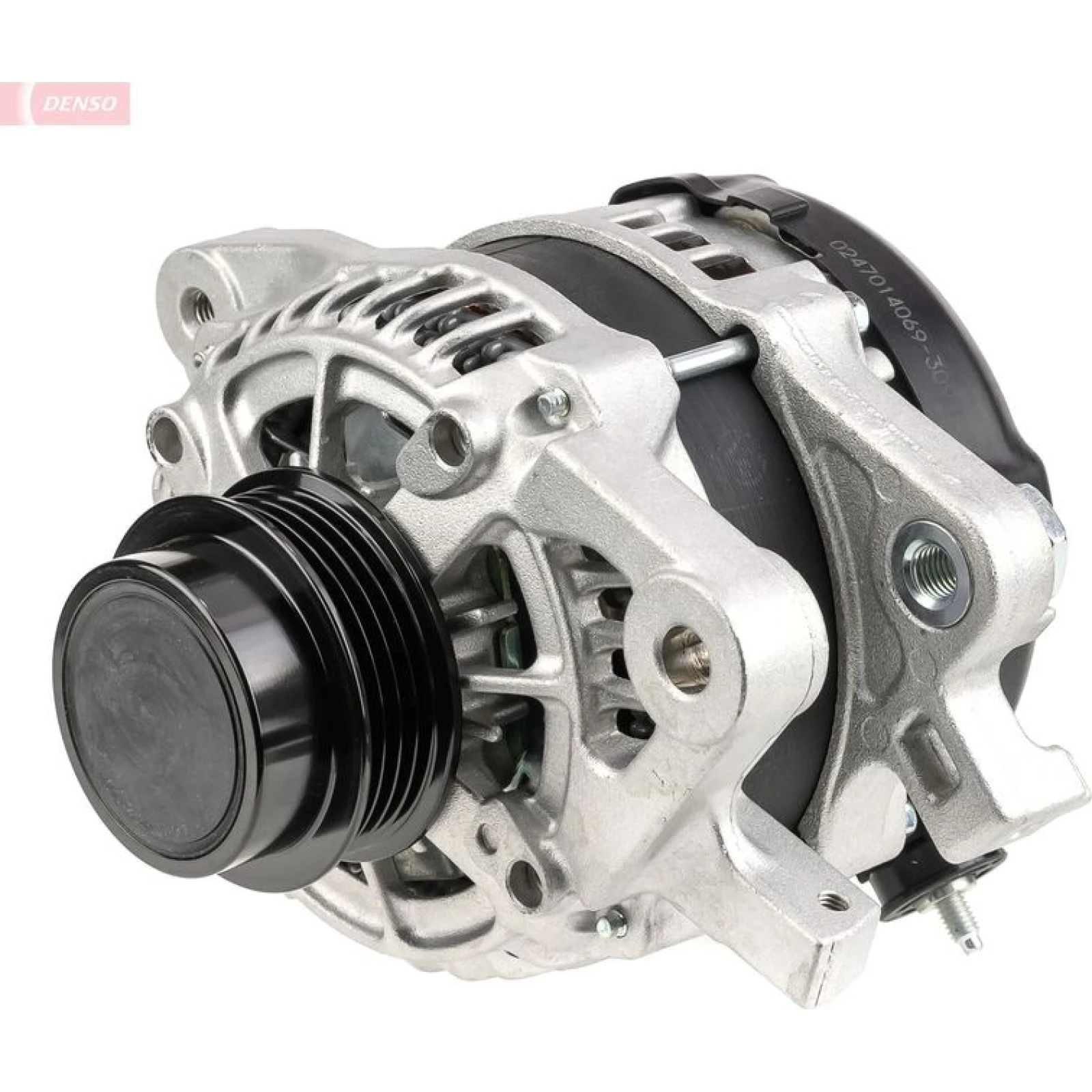 DENSO Generator DAN1093