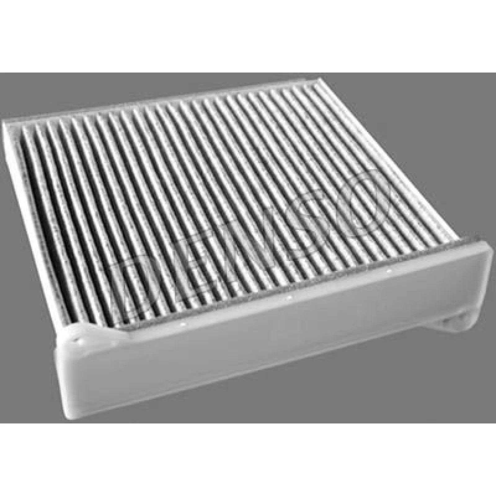 Denso Innenraumfilter DCF300K