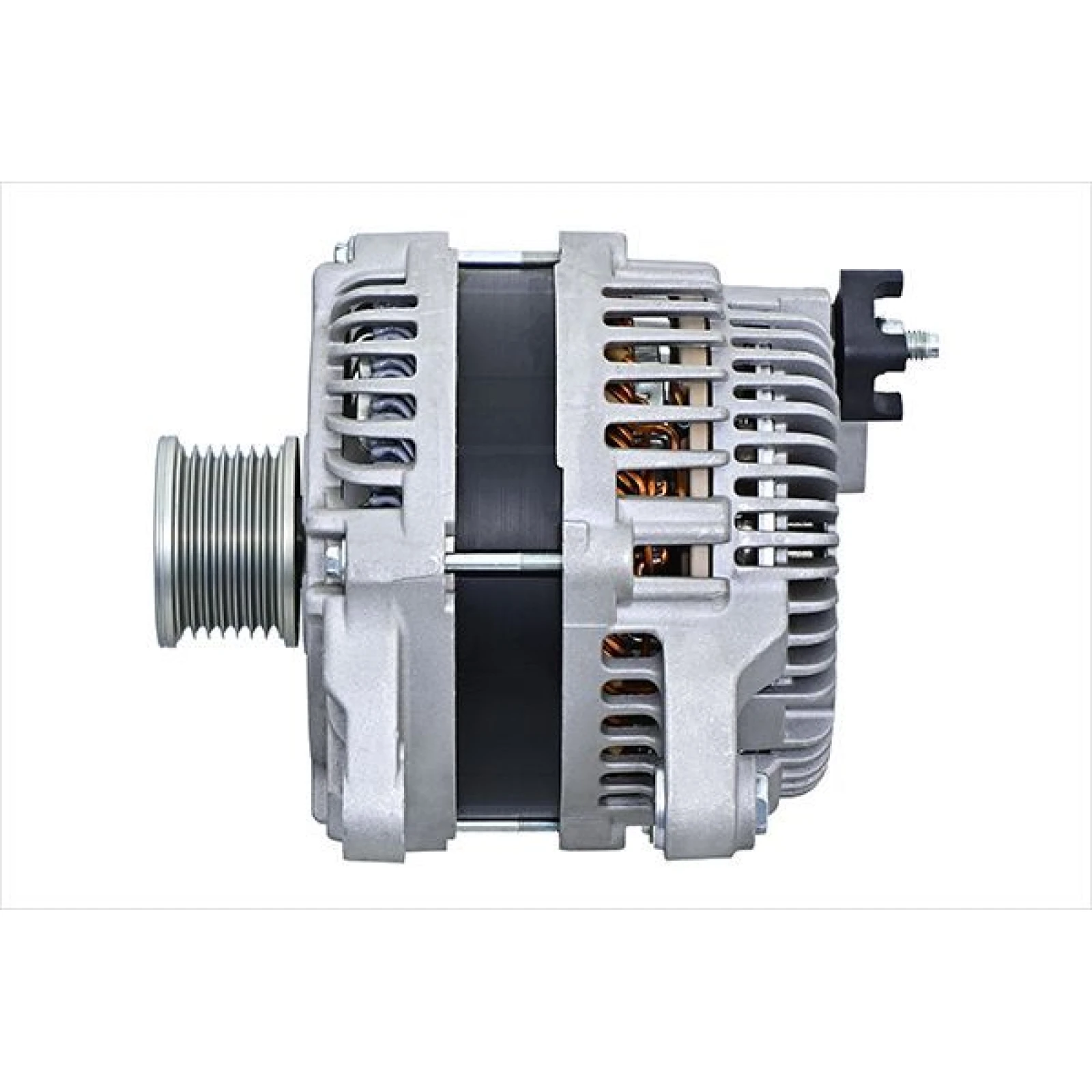 HELLA Generator 8EL 015 630-801