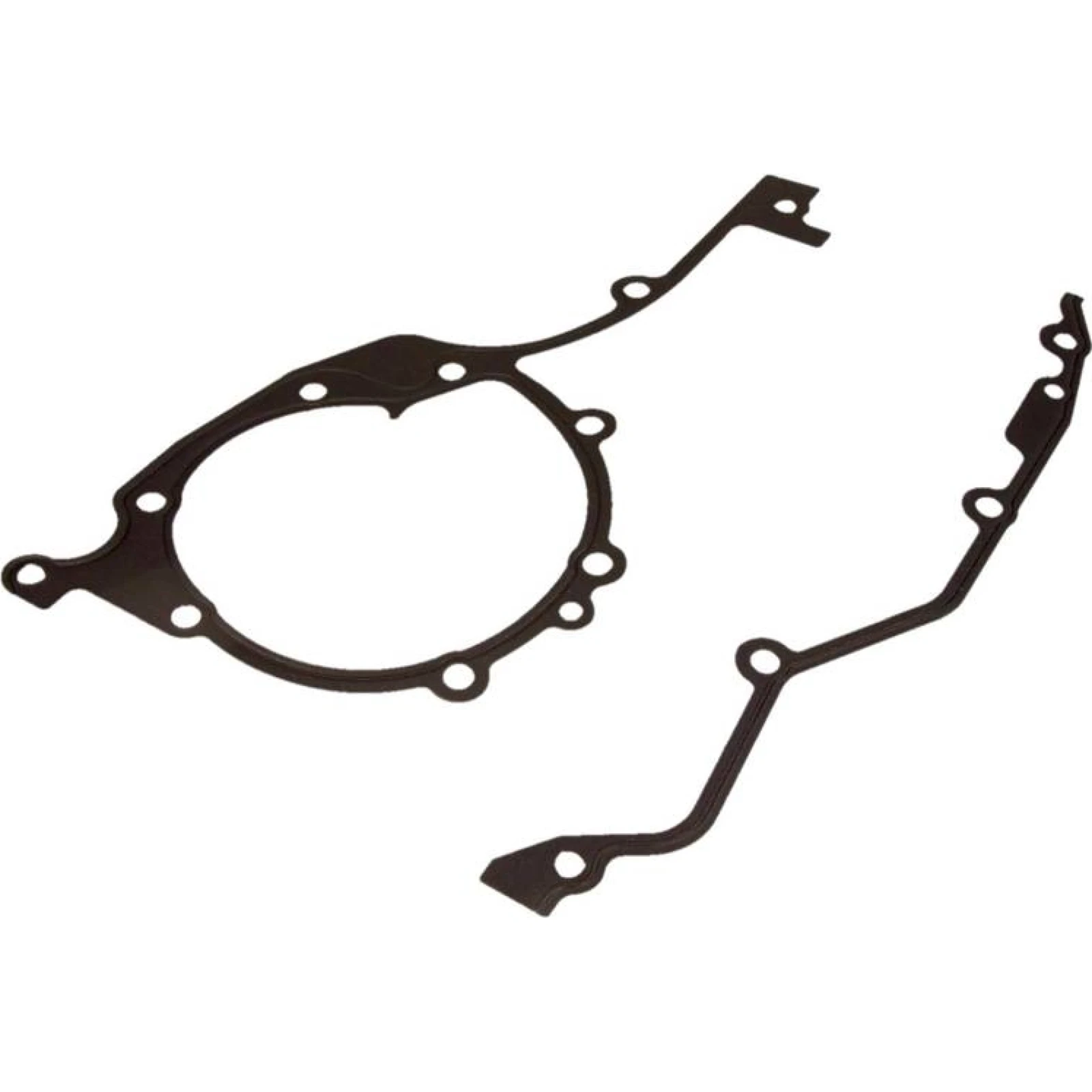 Dichtungssatz, Steuergehäuse 15-33097-01