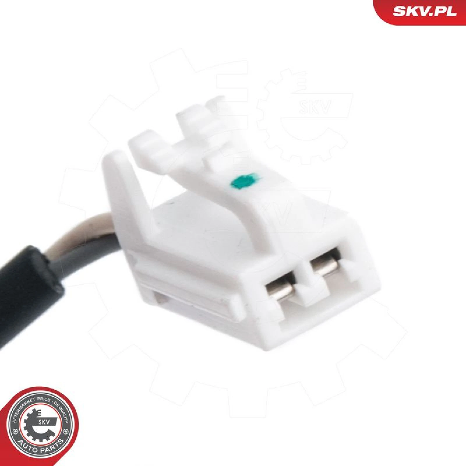 SKV GERMANY Sensor 06SKV345