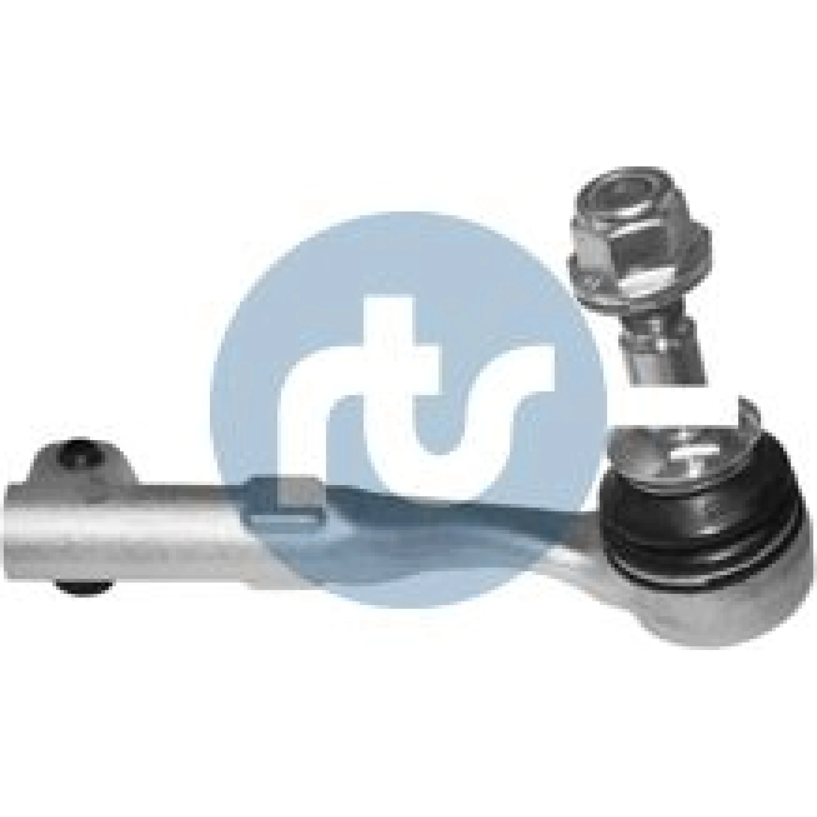 RTS Spurstangenkopf 91-99519-2
