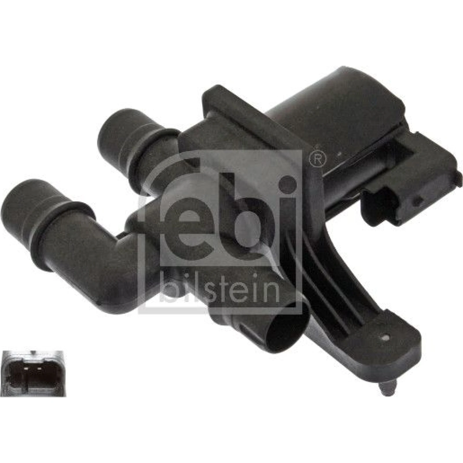 FEBI BILSTEIN Thermostat 45463