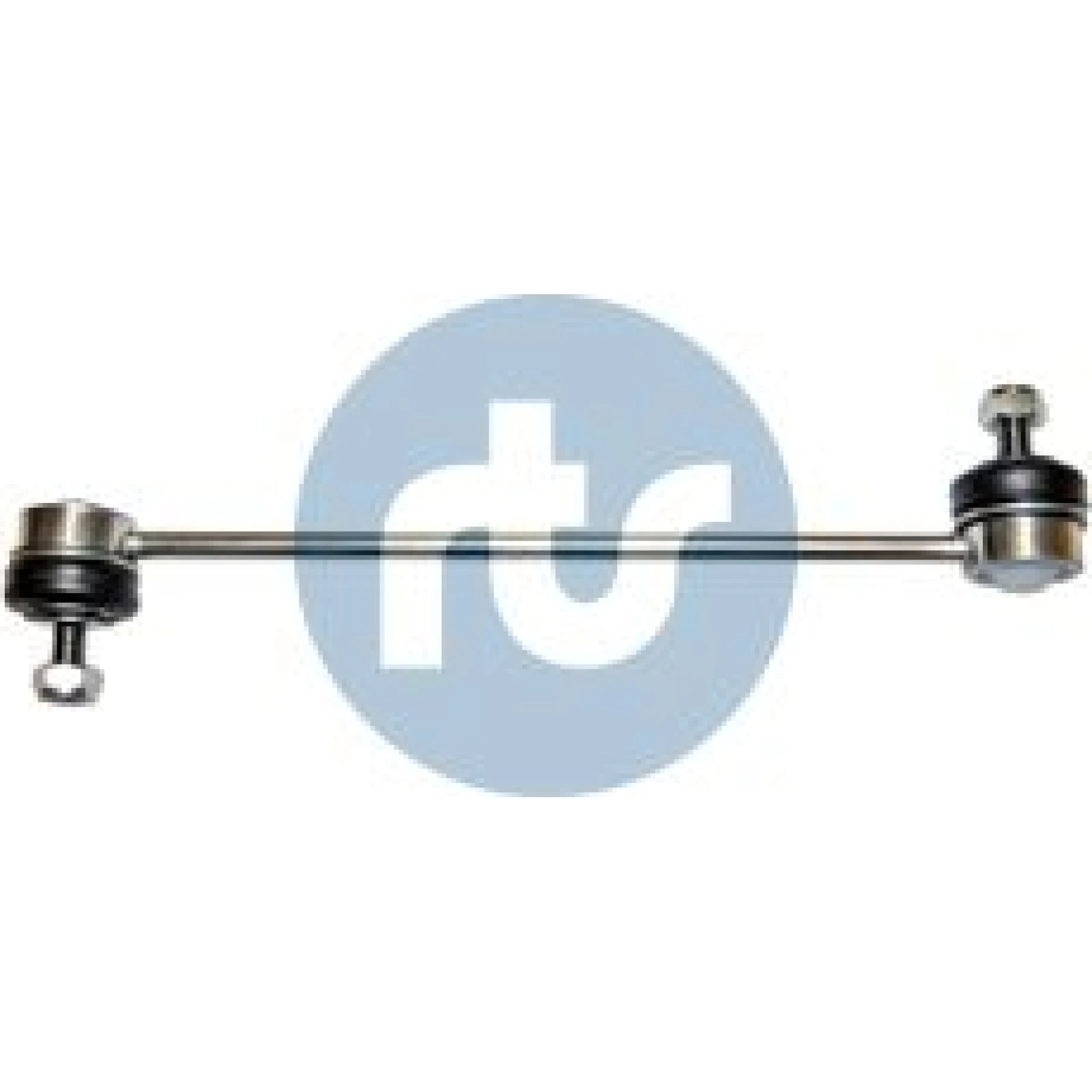 RTS Koppelstange 97-03147