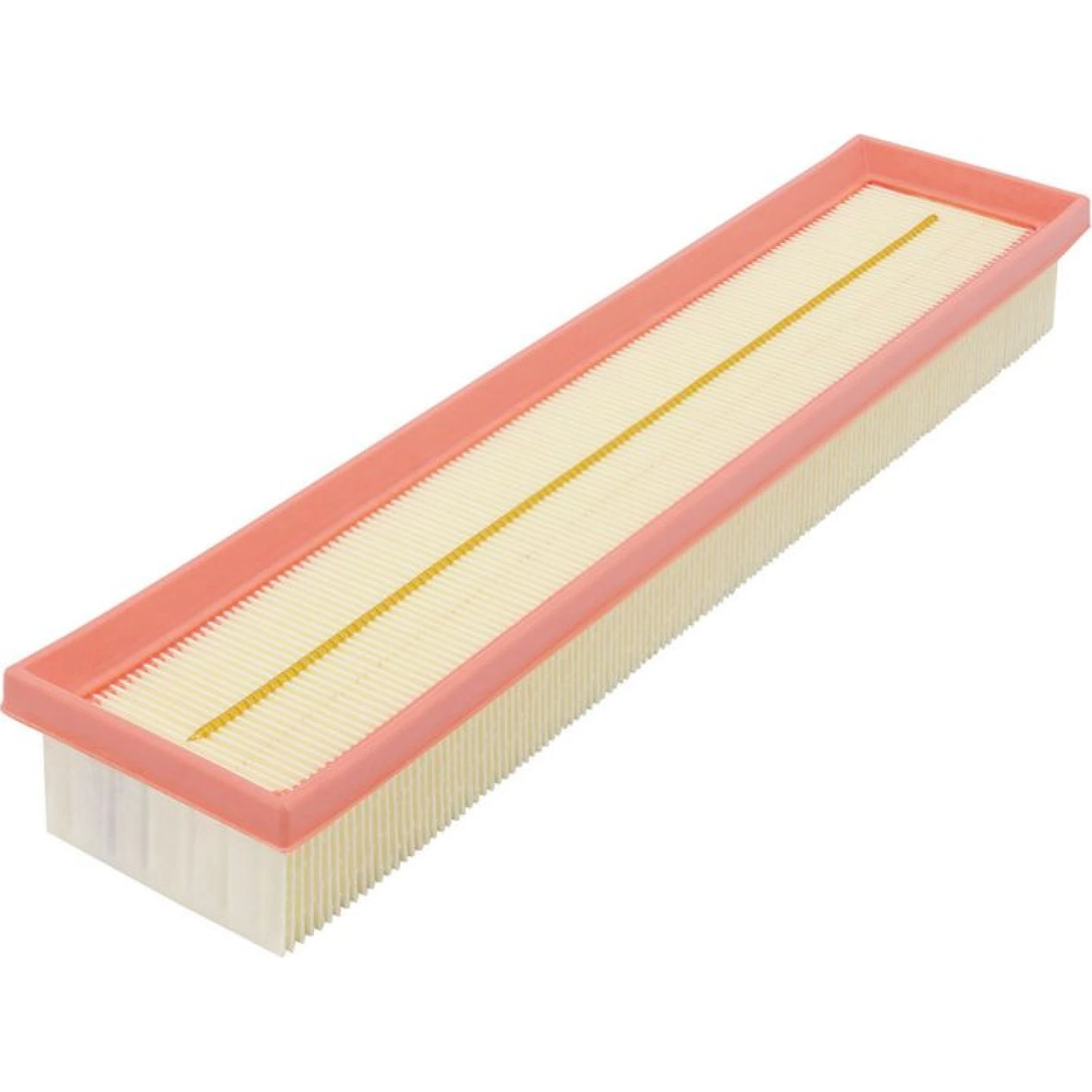 FILTRON Luftfilter AP 058/3