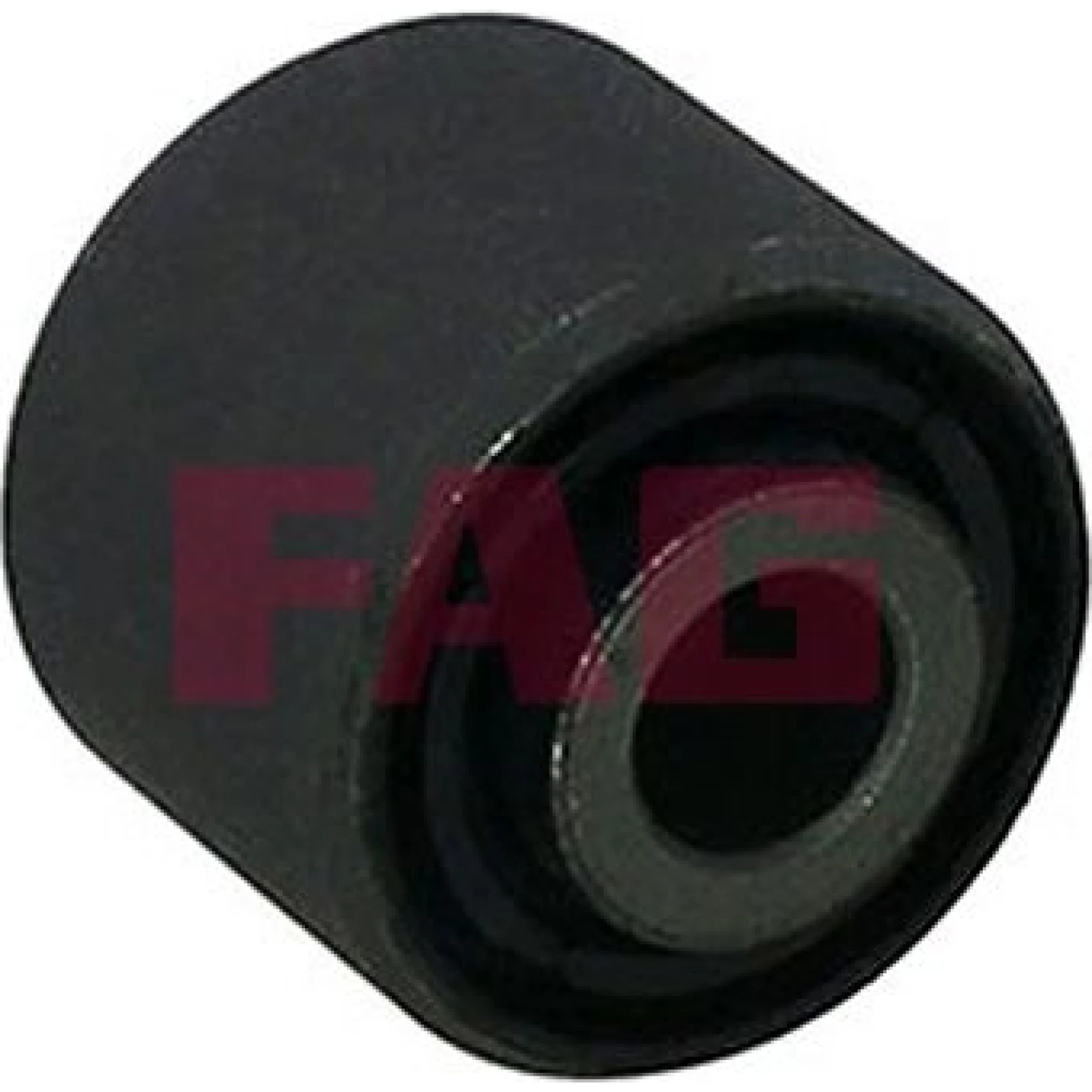 FAG Lagerung, Lenker 829 0587 10