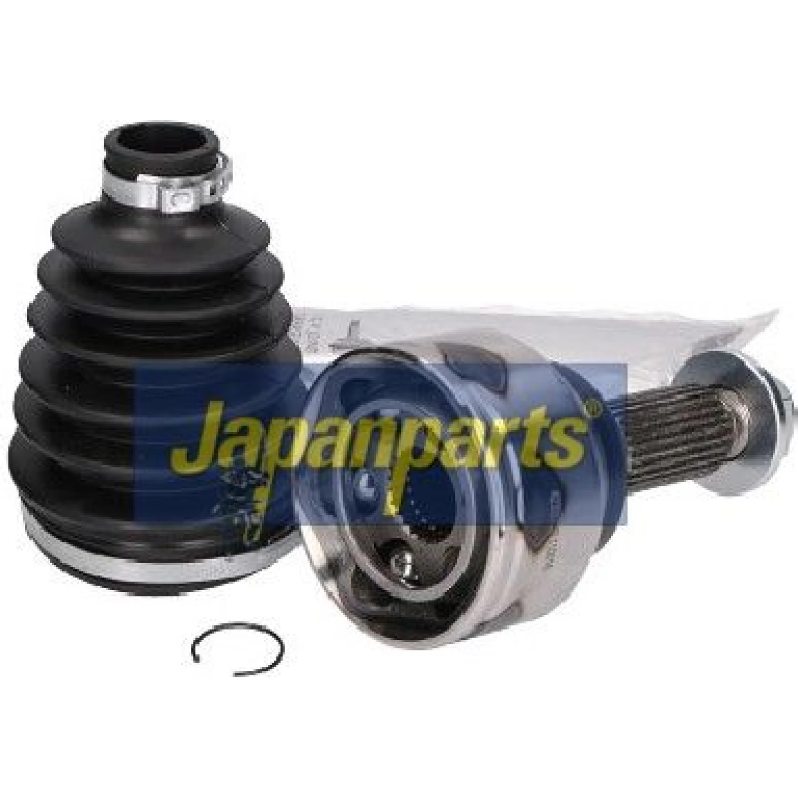 Gelenksatz, Antriebswelle Mazda 3/5 24X58,5X28 GI-364