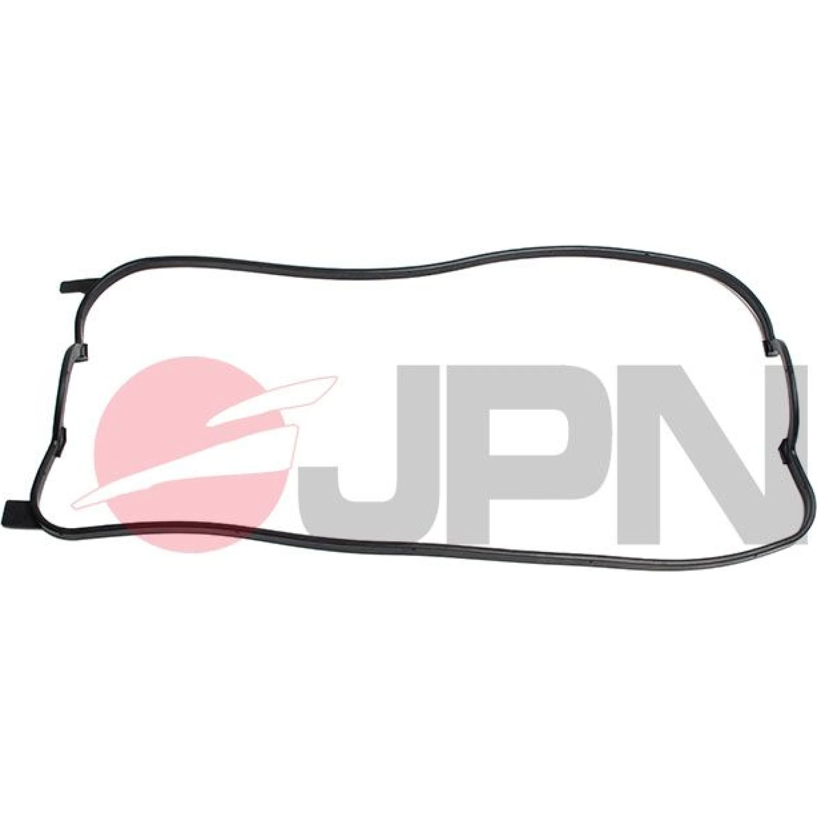 JPN Dichtung, Zylinderkopfhaube 40U4042-JPN