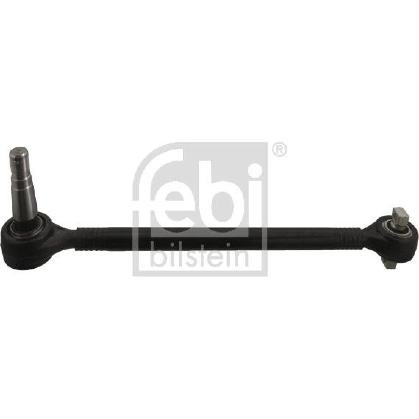 FEBI BILSTEIN Achsarm 48689