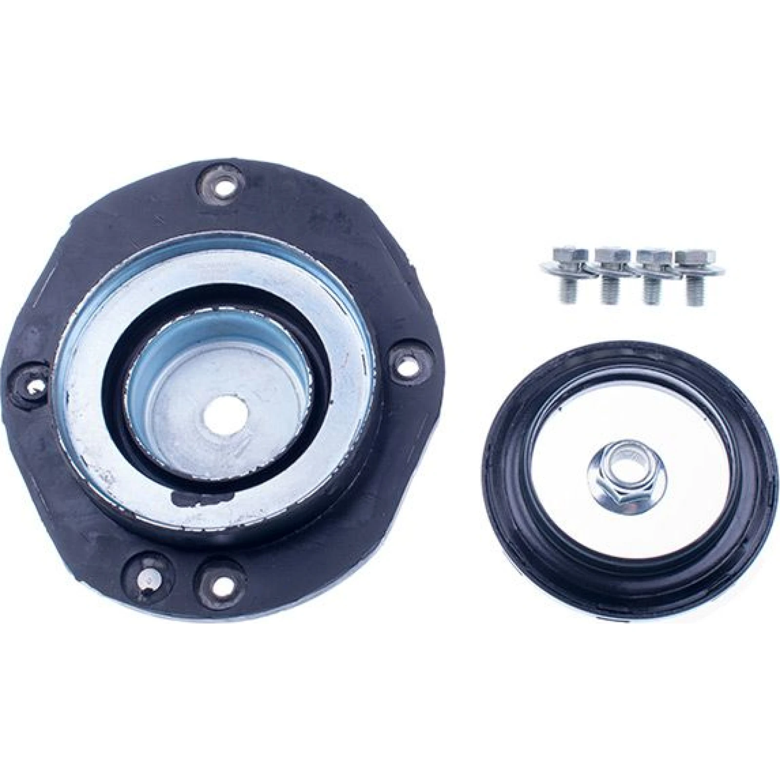 DENCKERMANN Reparatursatz D600040