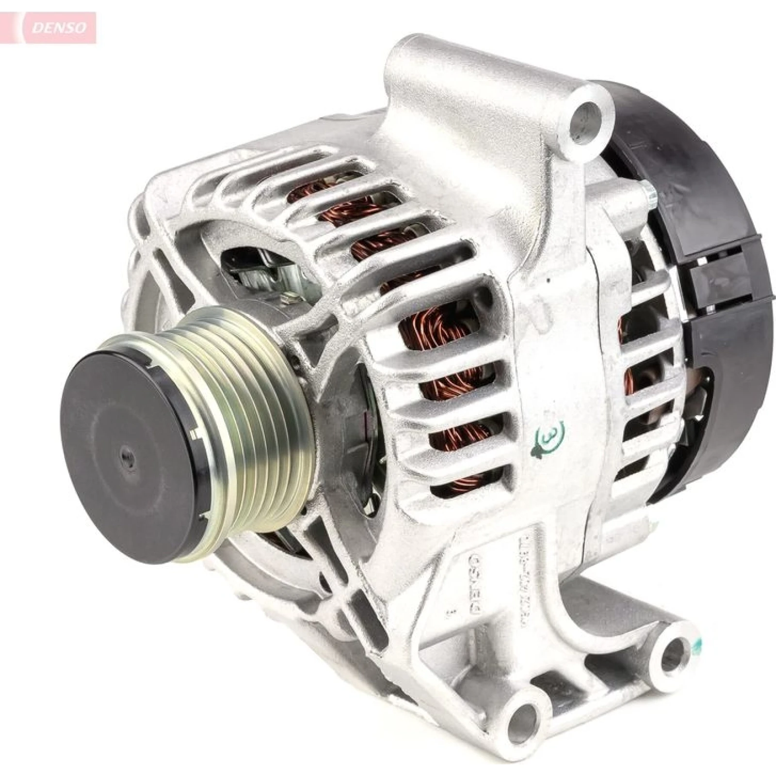 DENSO Generator DAN997