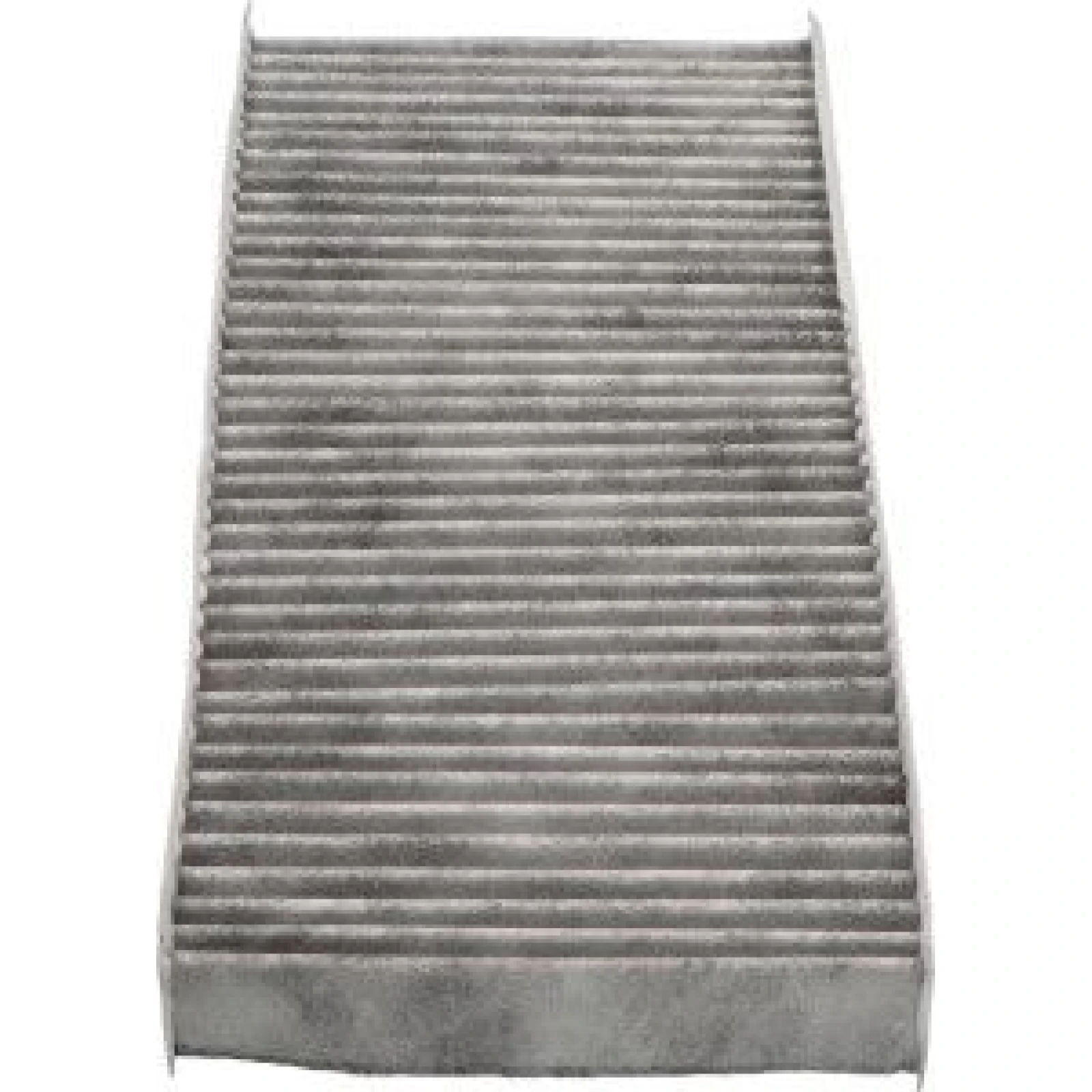 AMC Aktivkohlefilter PKW TC-1032C