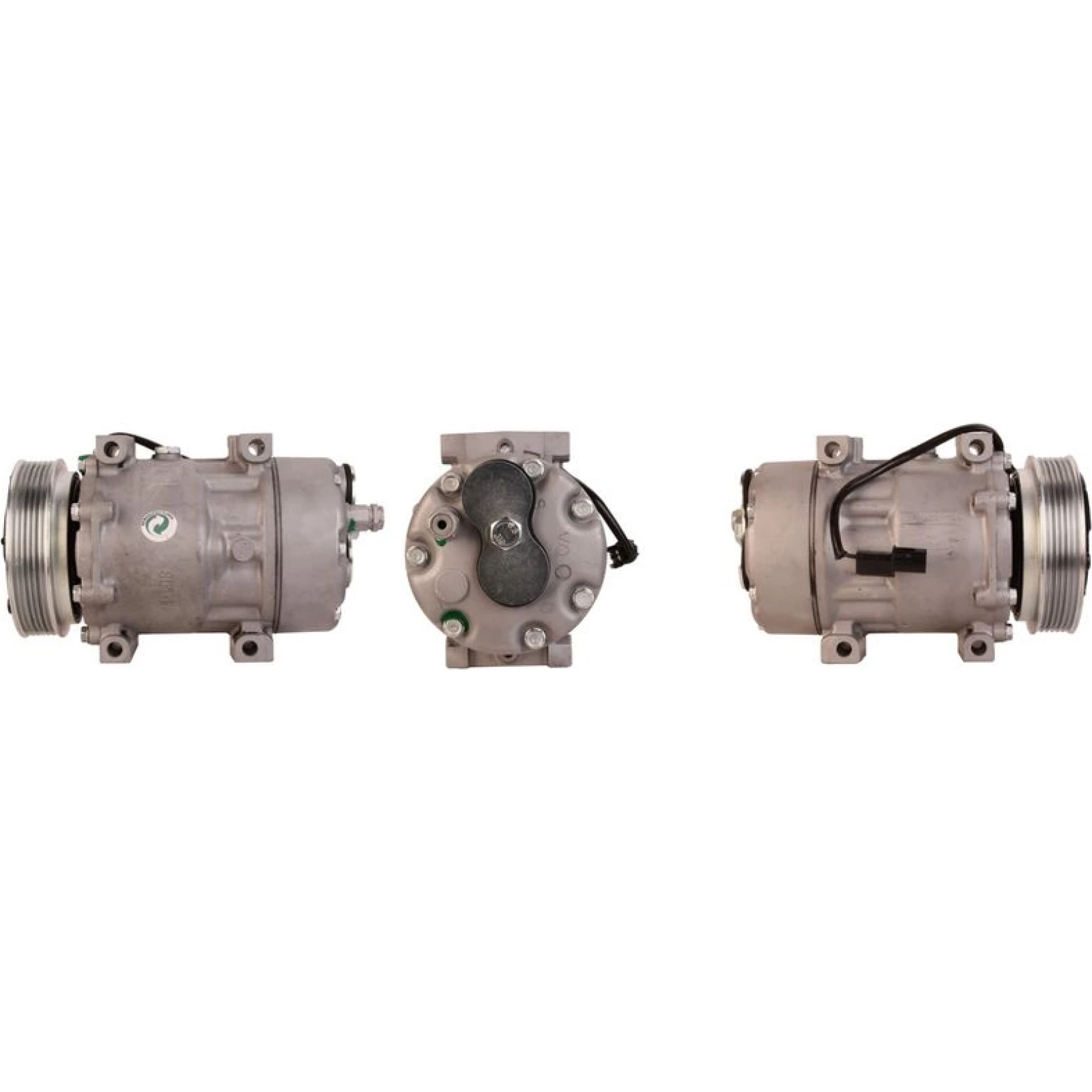 LUCAS ELECTRICAL Kompressor ACP410