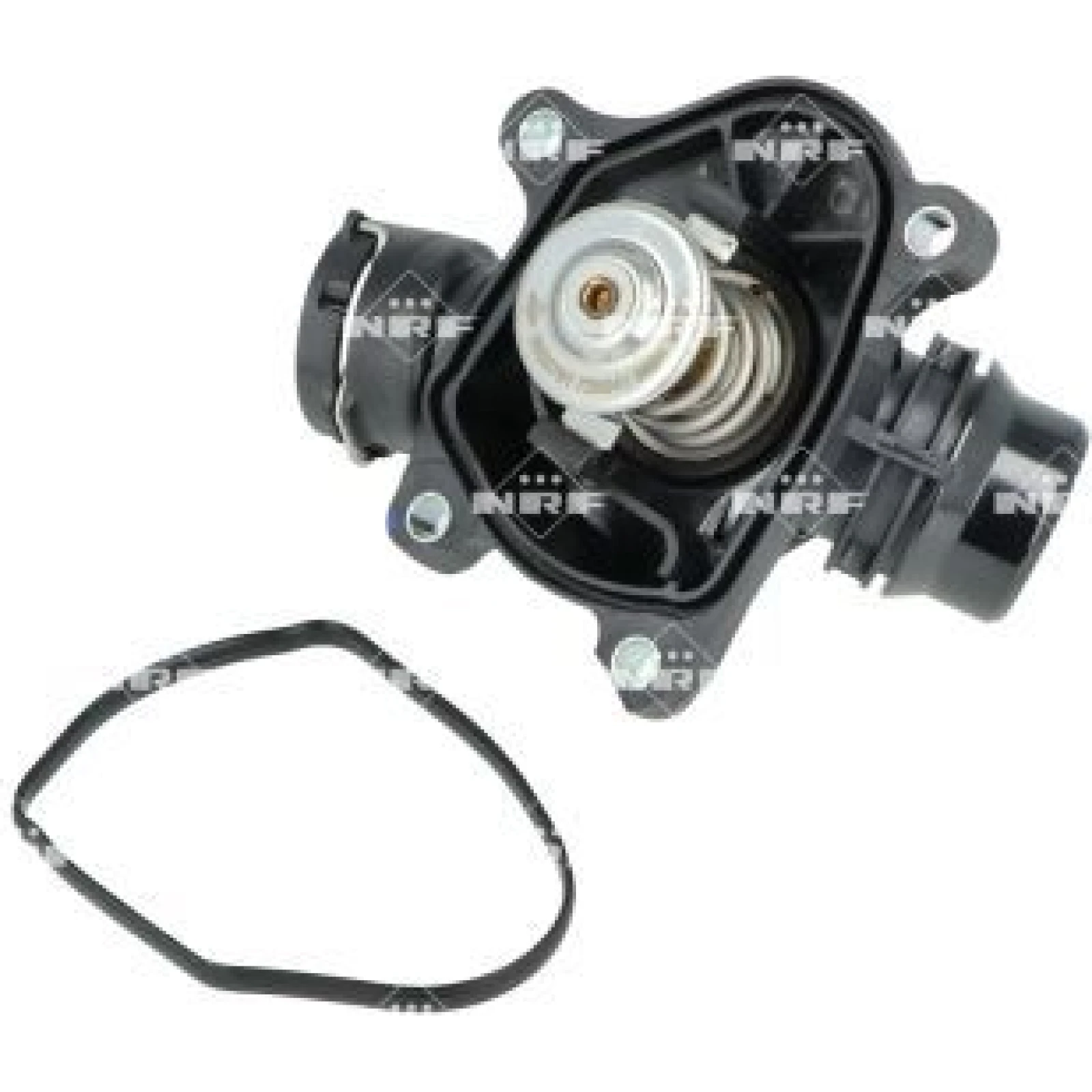 Thermostat, Kühlmittel 725041