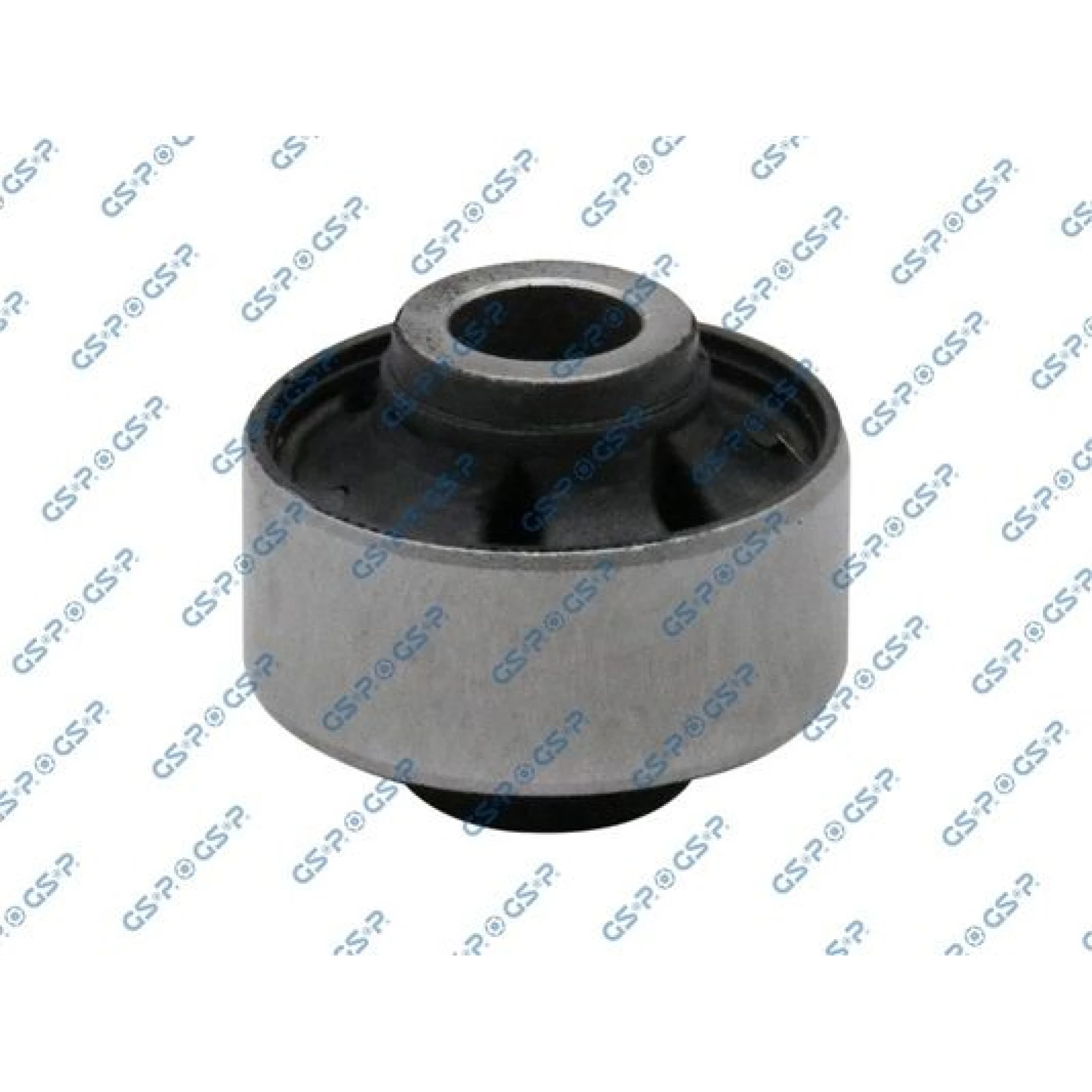 GSP Lagerung, Lenker 516603